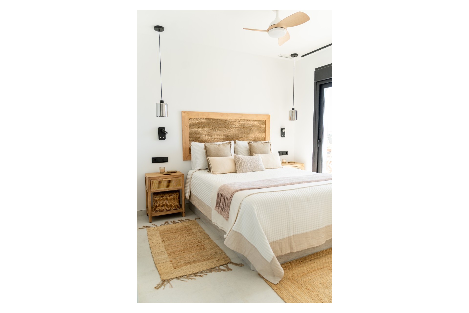 Reventa - Piso -
Orihuela Costa - La Zenia