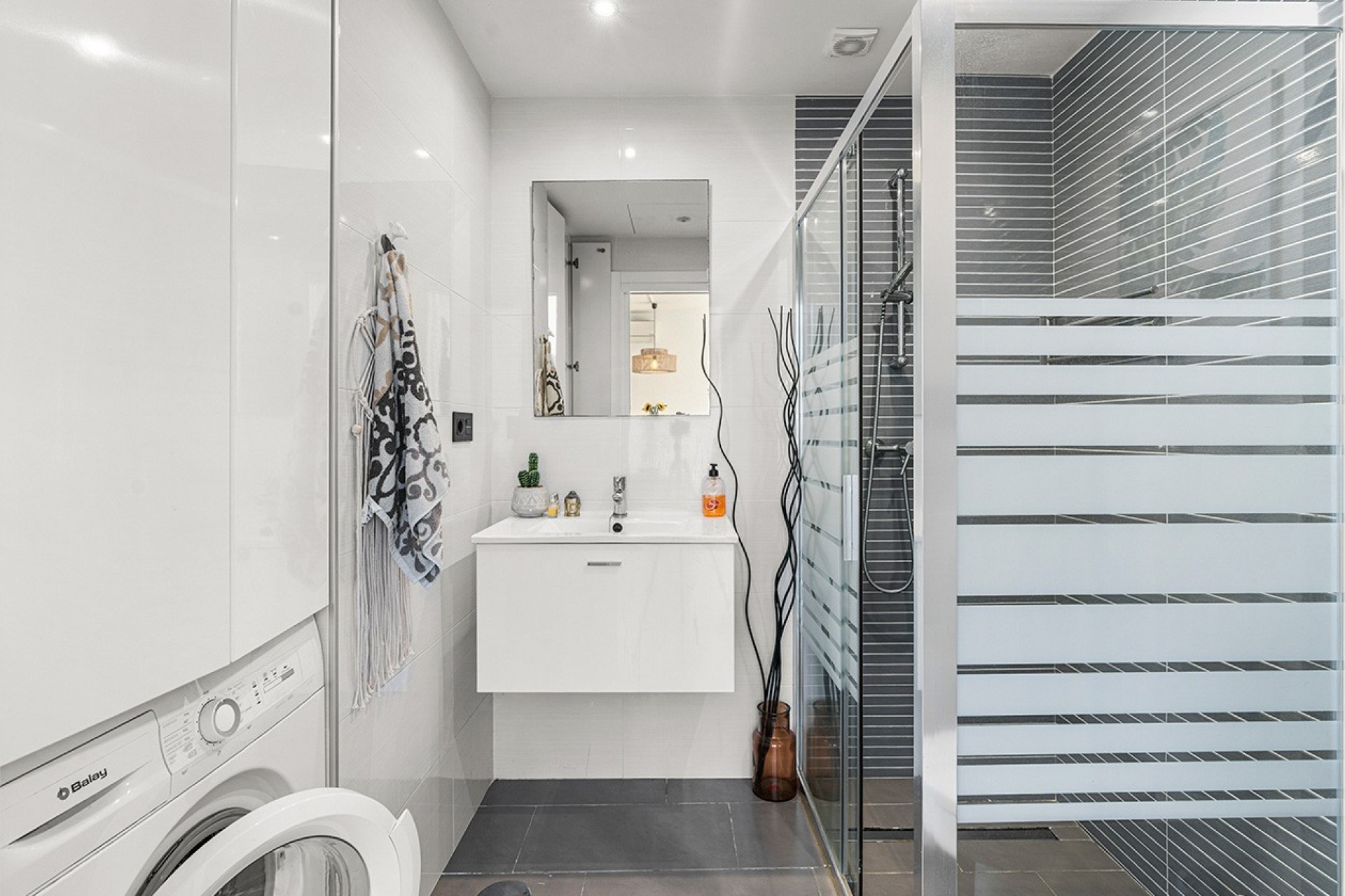 Reventa - Piso -
Orihuela Costa - La Zenia