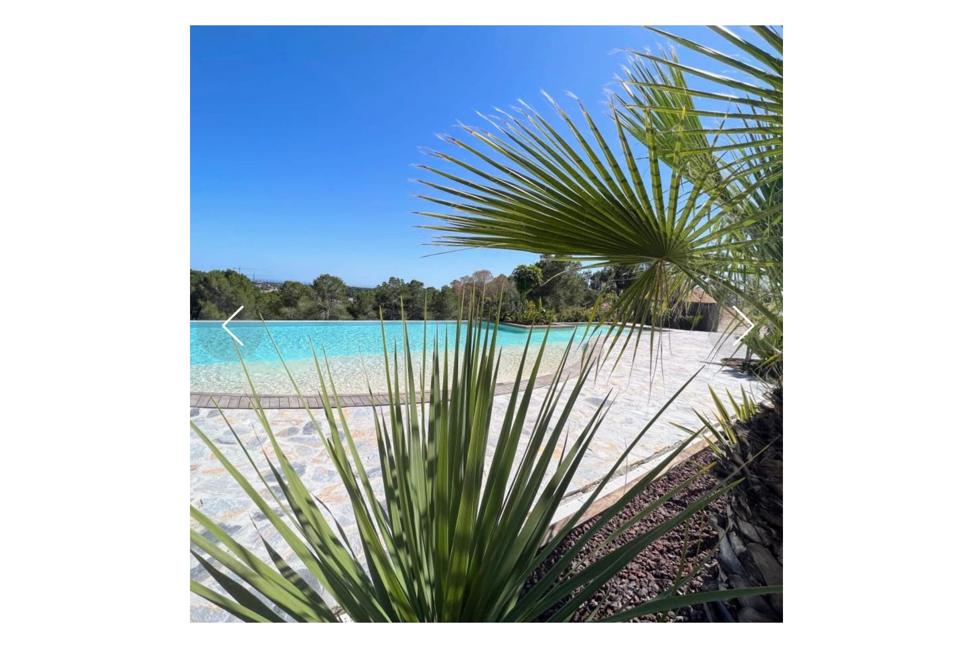 Reventa - Piso -
Orihuela Costa - Las Colinas golf