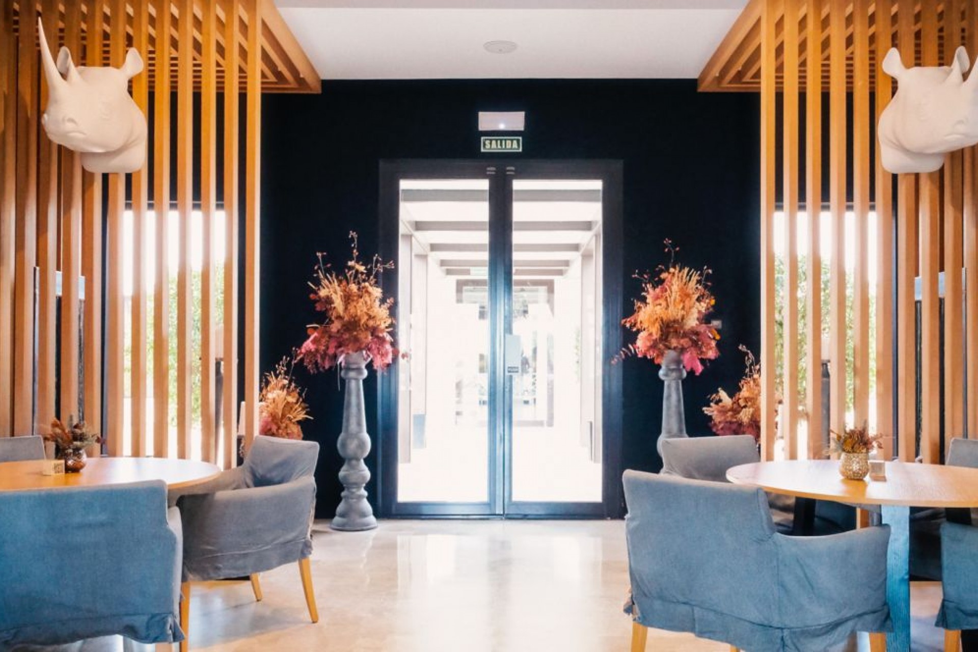 Reventa - Piso -
Orihuela Costa - Las Colinas golf