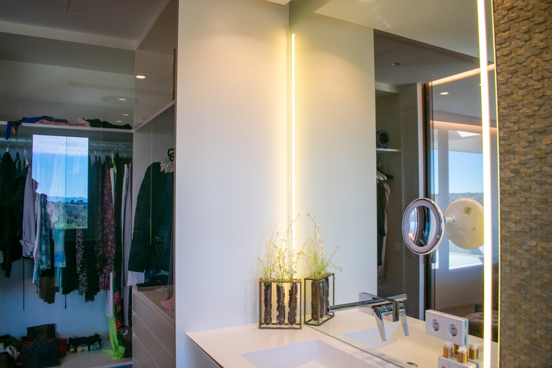 Reventa - Piso -
Orihuela Costa - Las Colinas golf