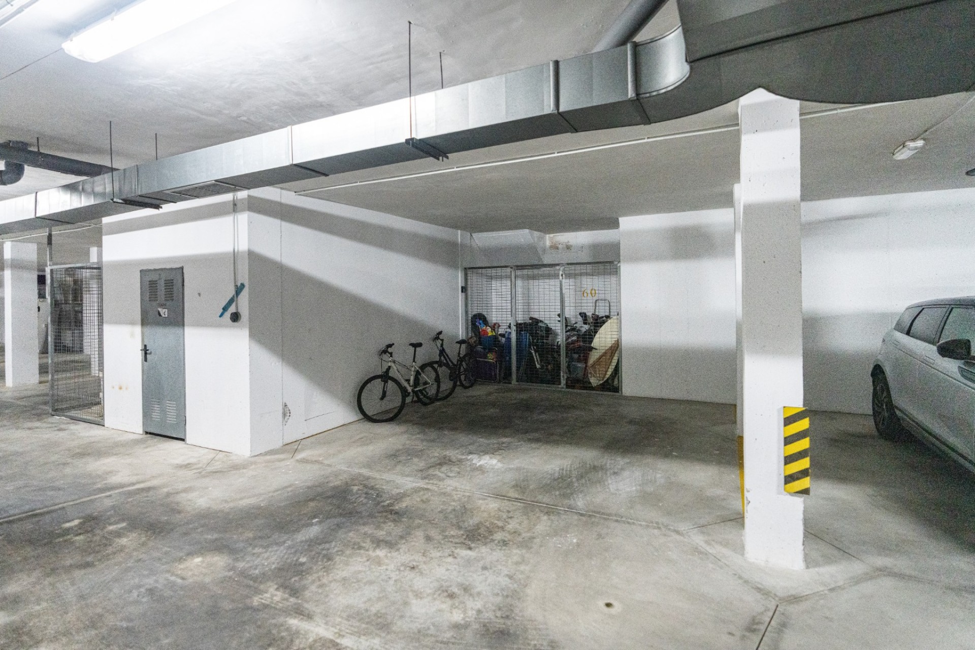 Reventa - Piso -
Orihuela Costa - Lomas De Cabo Roig