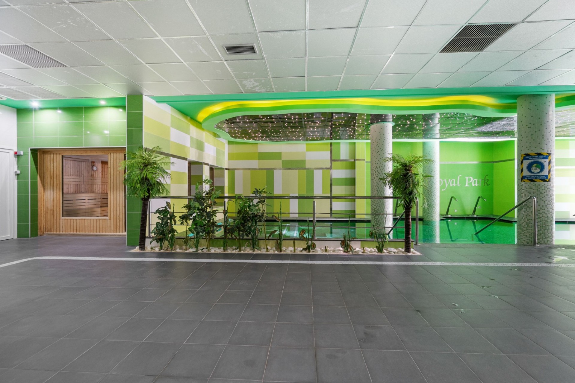 Reventa - Piso -
Orihuela Costa - Lomas De Cabo Roig