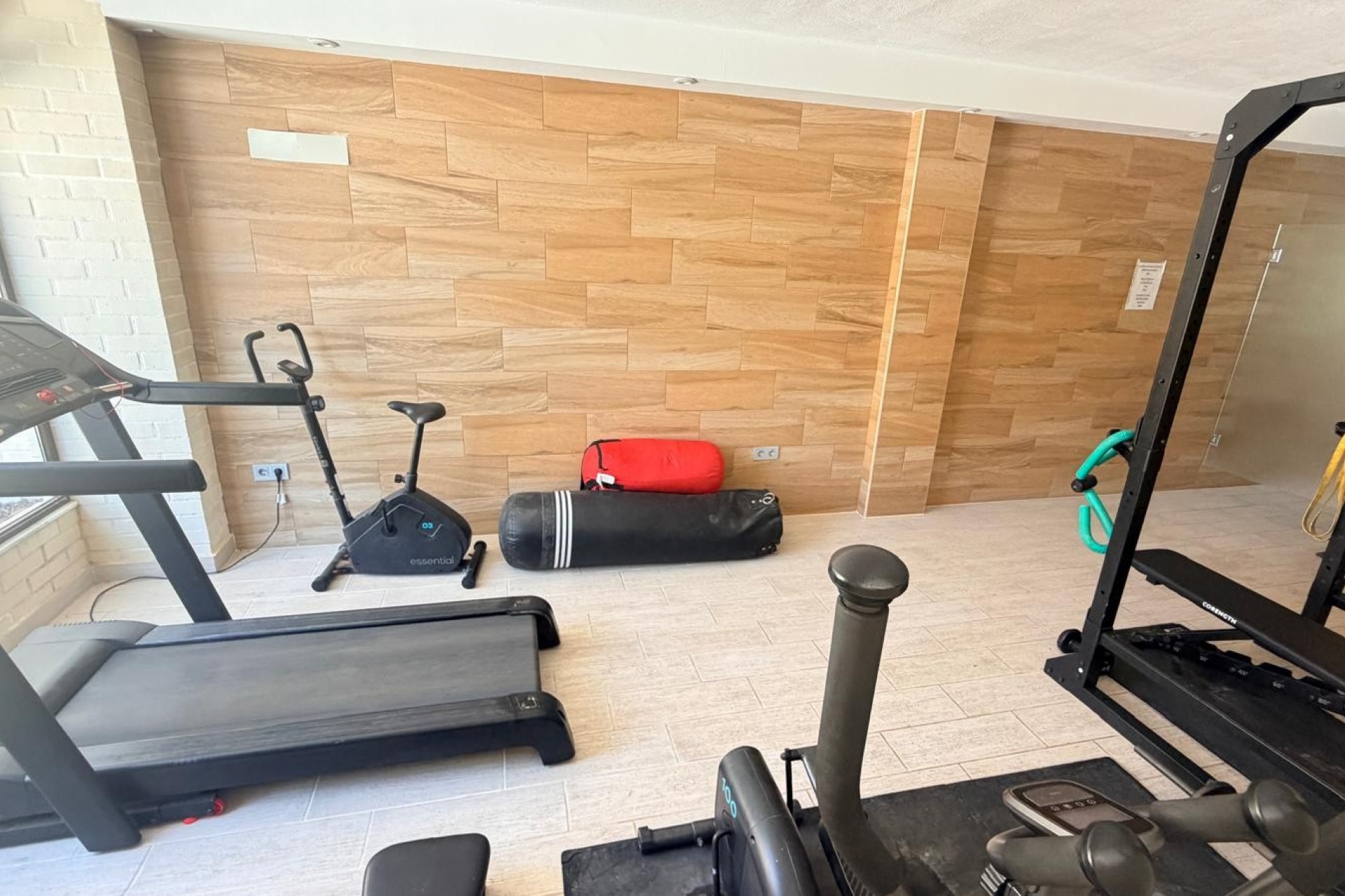Reventa - Piso -
Orihuela Costa - Lomas De Cabo Roig