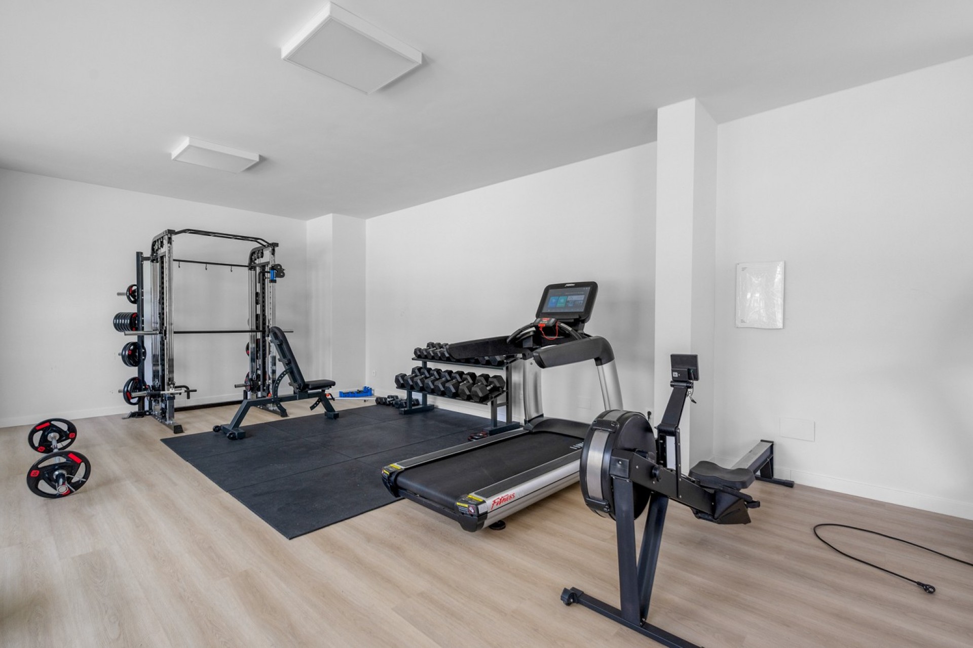 Reventa - Piso -
Orihuela Costa - Los Altos