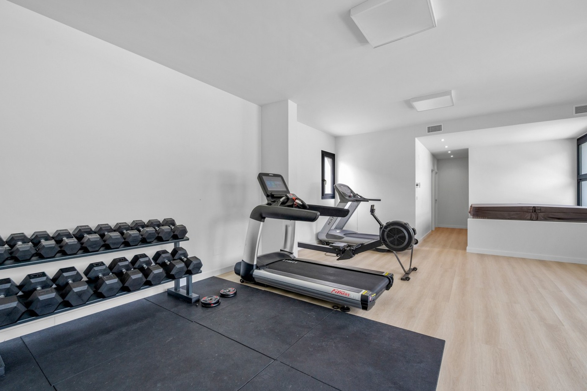 Reventa - Piso -
Orihuela Costa - Los Altos