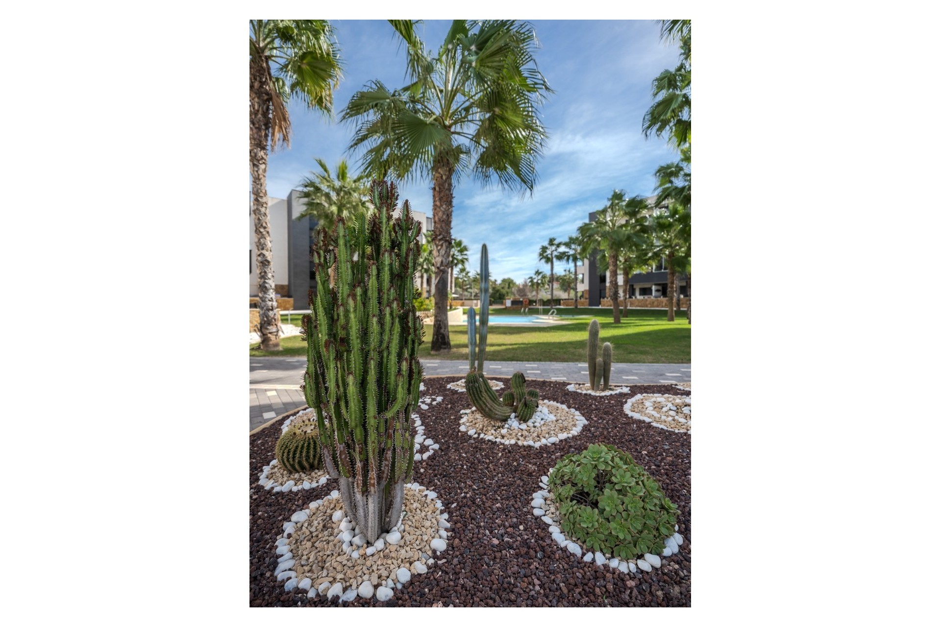 Reventa - Piso -
Orihuela Costa - Los Altos