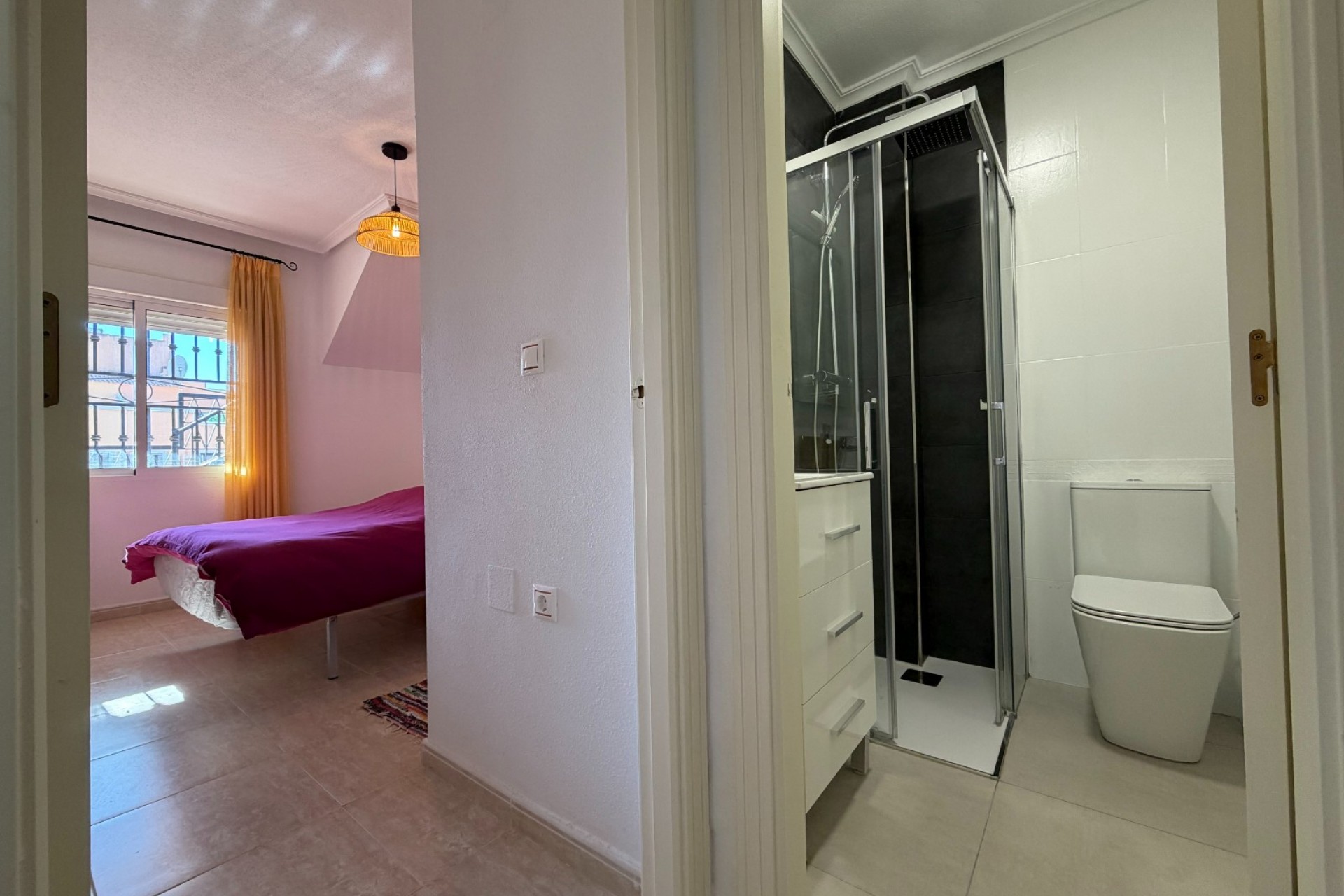 Reventa - Piso -
Orihuela Costa - Los Altos