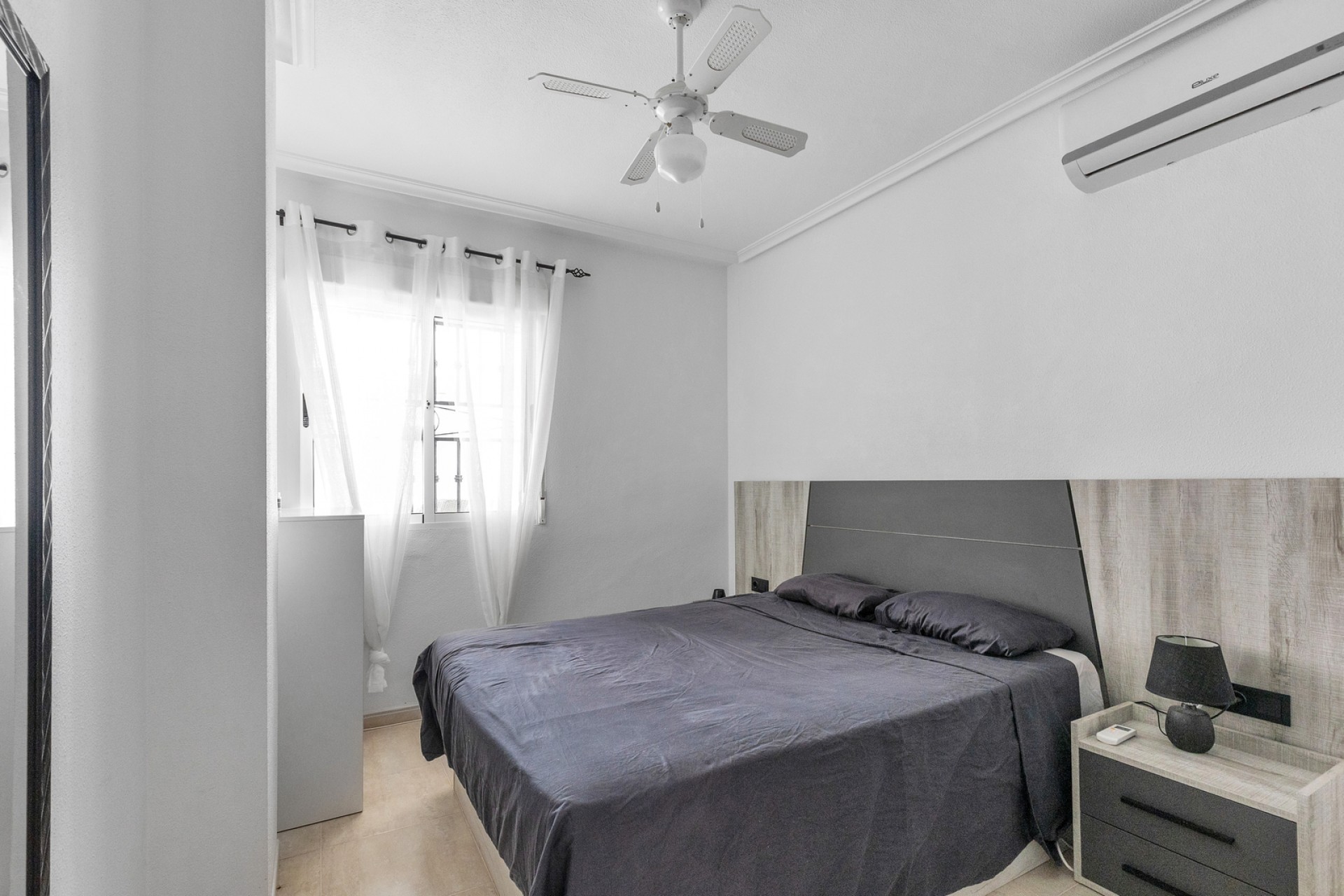 Reventa - Piso -
Orihuela Costa - Los Altos