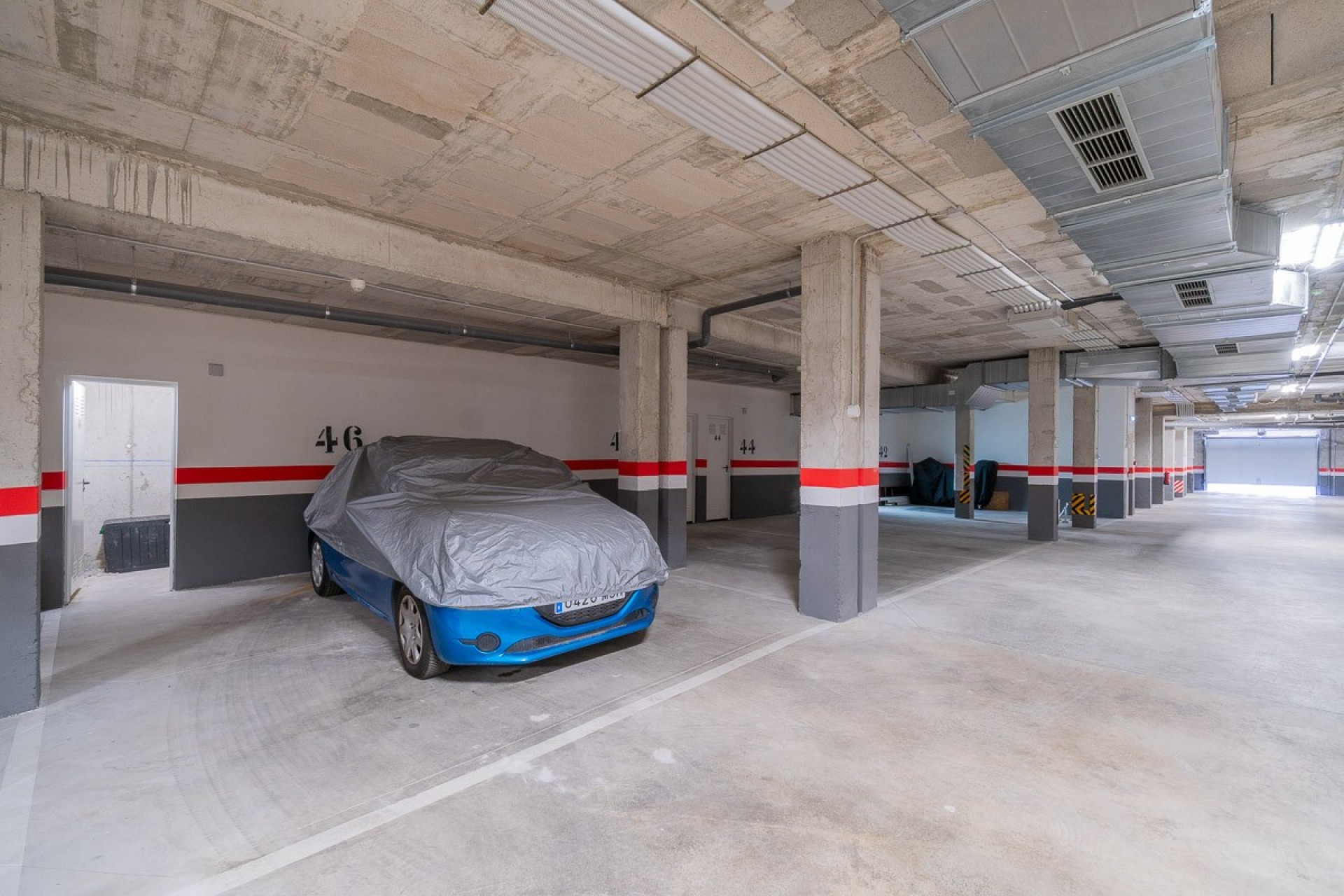 Reventa - Piso -
Orihuela Costa - Los Balcones