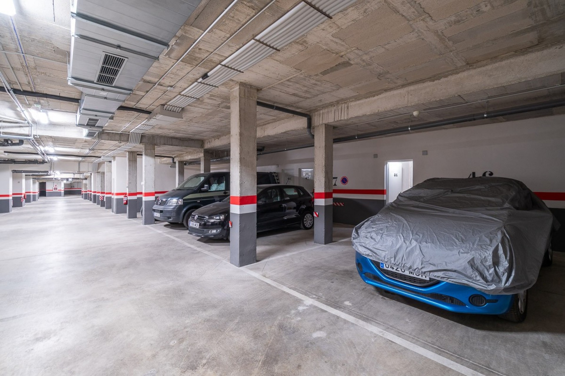 Reventa - Piso -
Orihuela Costa - Los Balcones