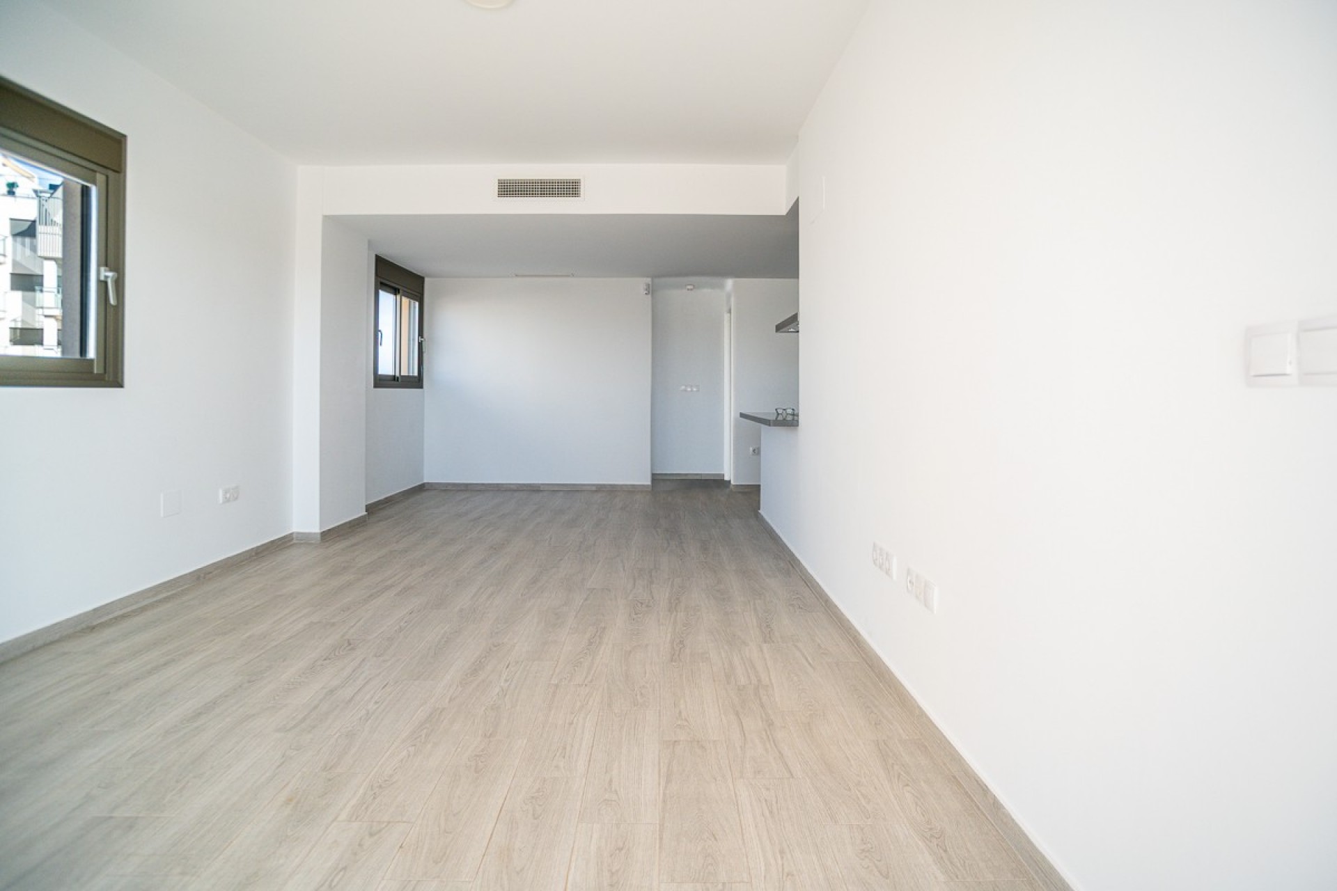 Reventa - Piso -
Orihuela Costa - Los Dolses
