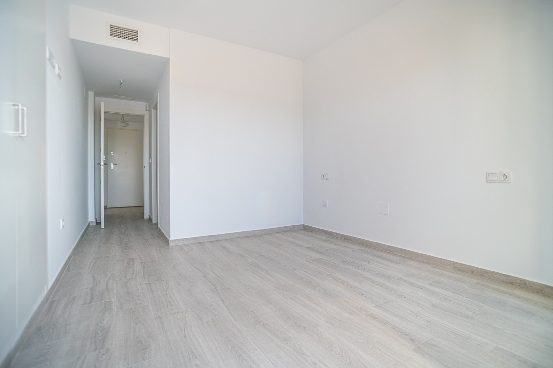 Reventa - Piso -
Orihuela Costa - Los Dolses
