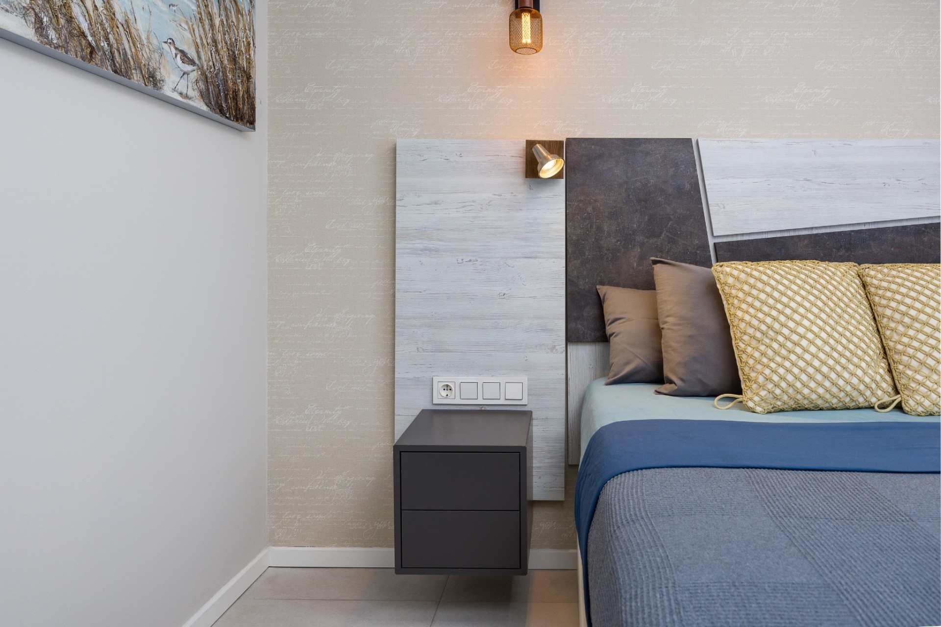 Reventa - Piso -
Orihuela Costa - Playa Flamenca