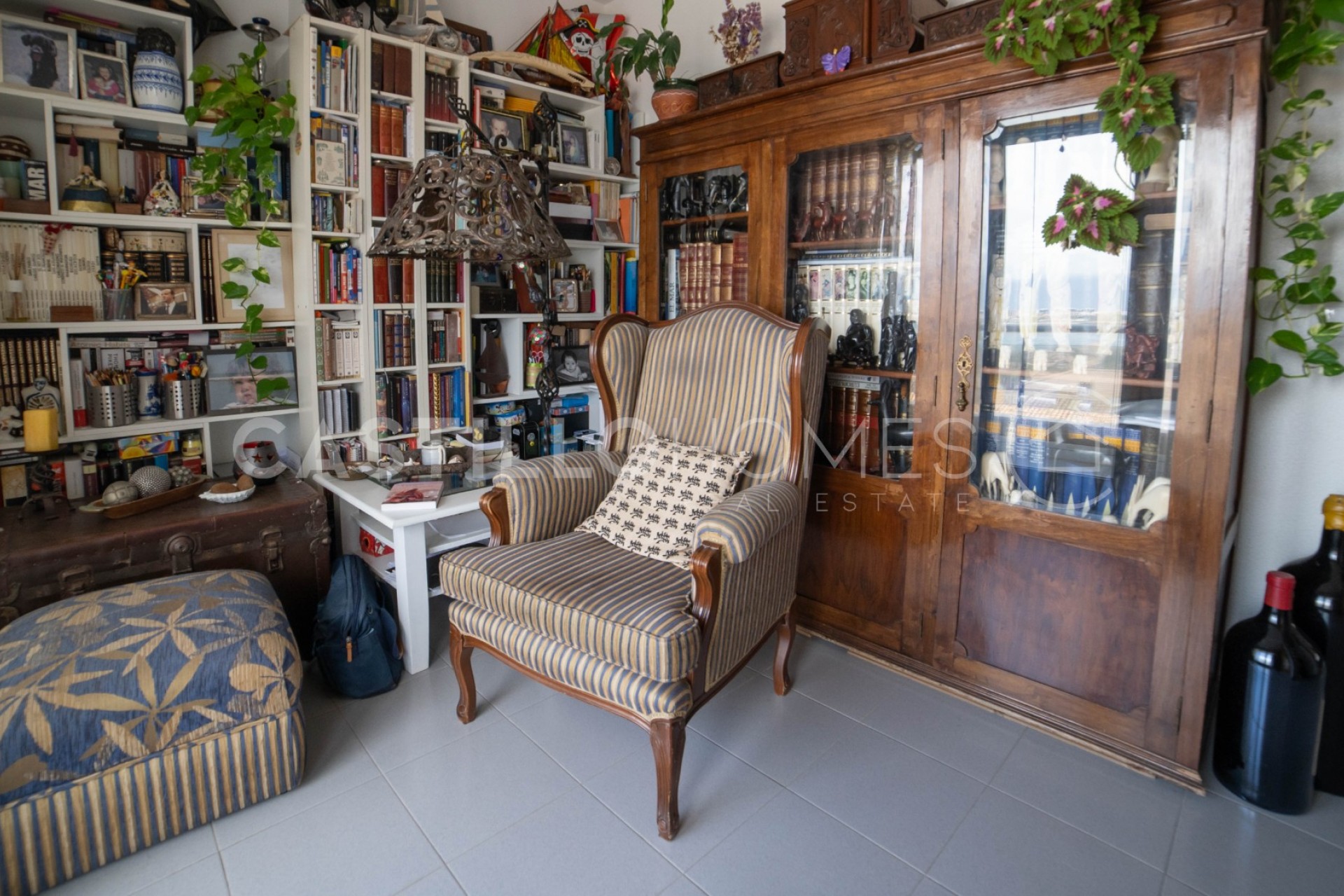 Reventa - Piso -
Orihuela Costa - Playa Flamenca