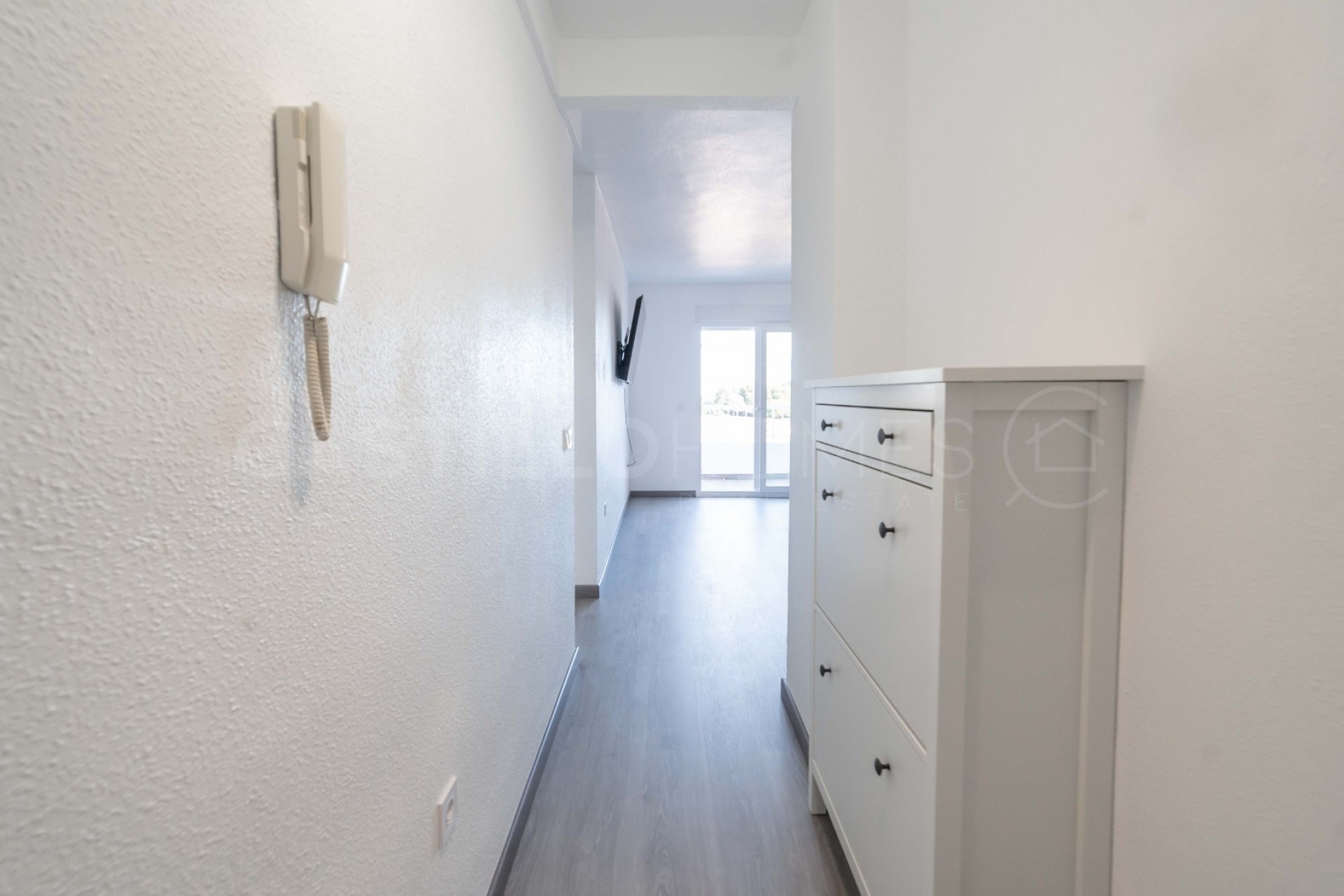 Reventa - Piso -
Orihuela Costa - Punta Prima