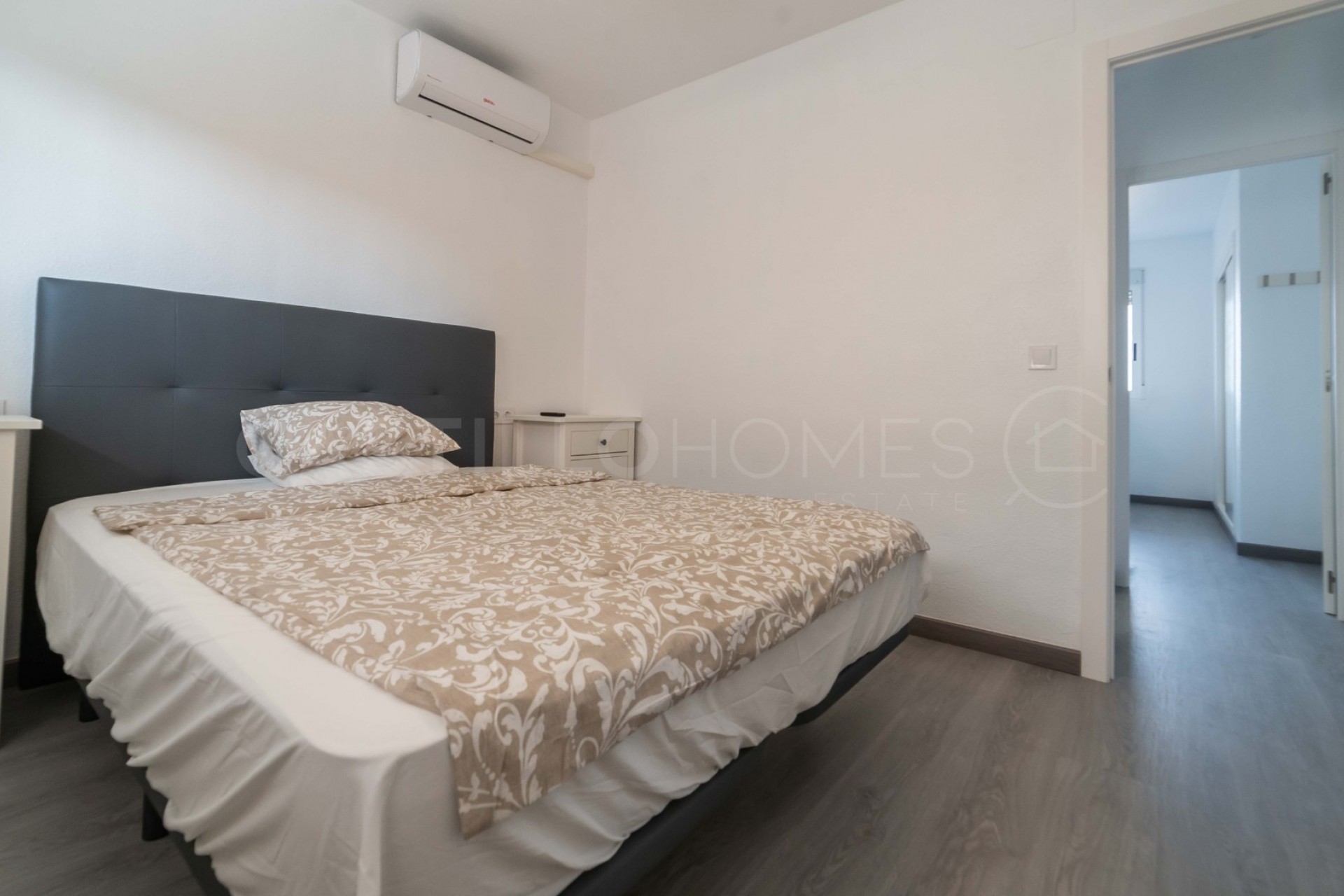 Reventa - Piso -
Orihuela Costa - Punta Prima