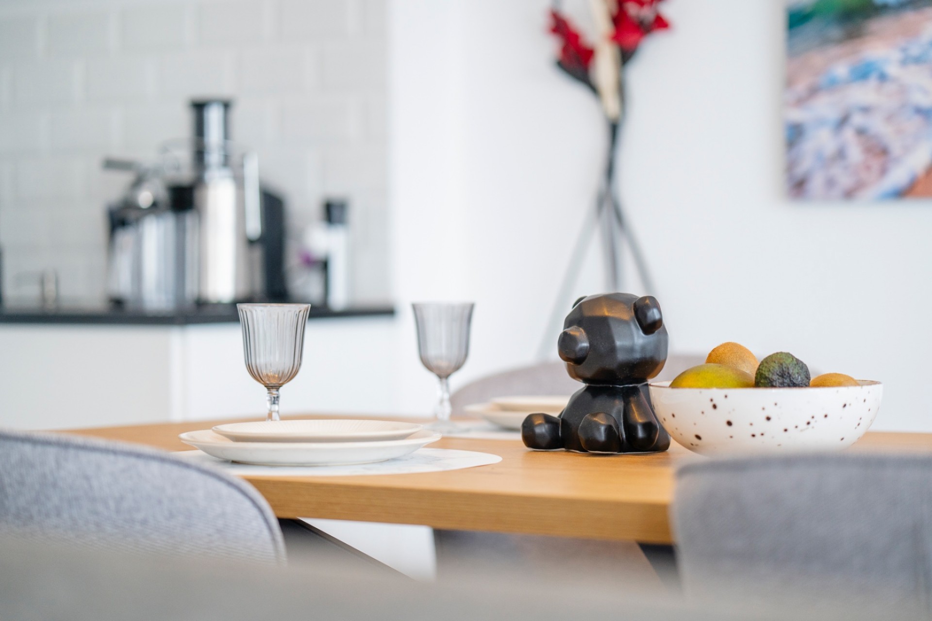 Reventa - Piso -
Orihuela Costa - Punta Prima