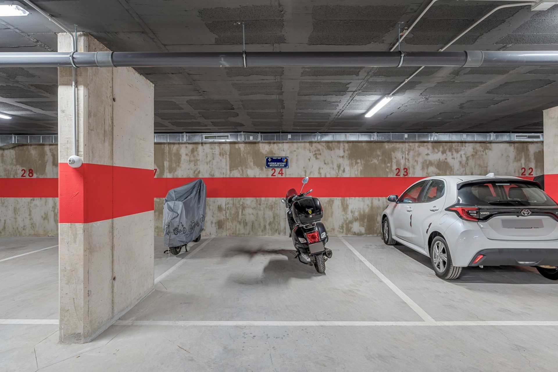 Reventa - Piso -
Orihuela Costa - Punta Prima