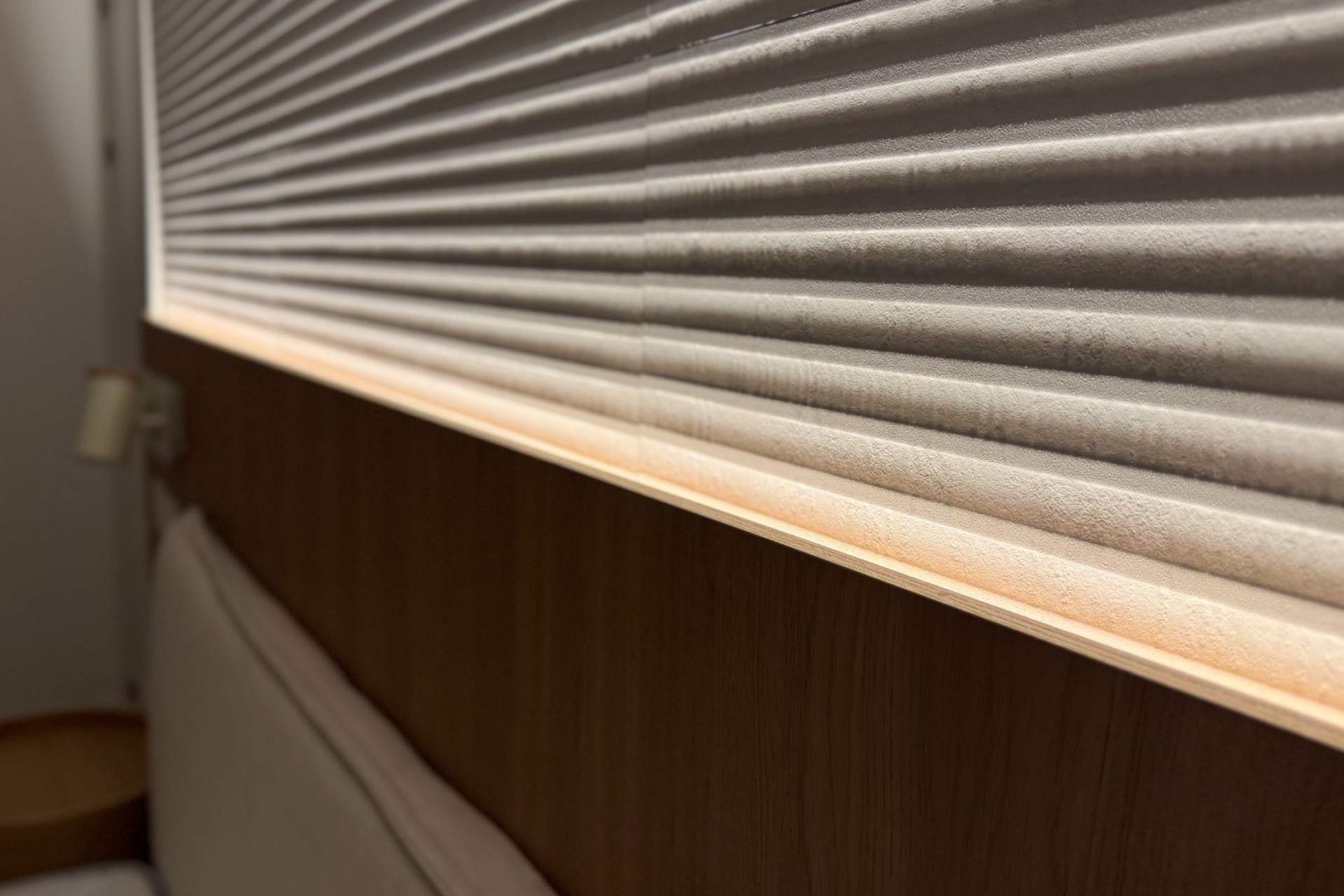 Reventa - Piso -
Orihuela Costa - Punta Prima