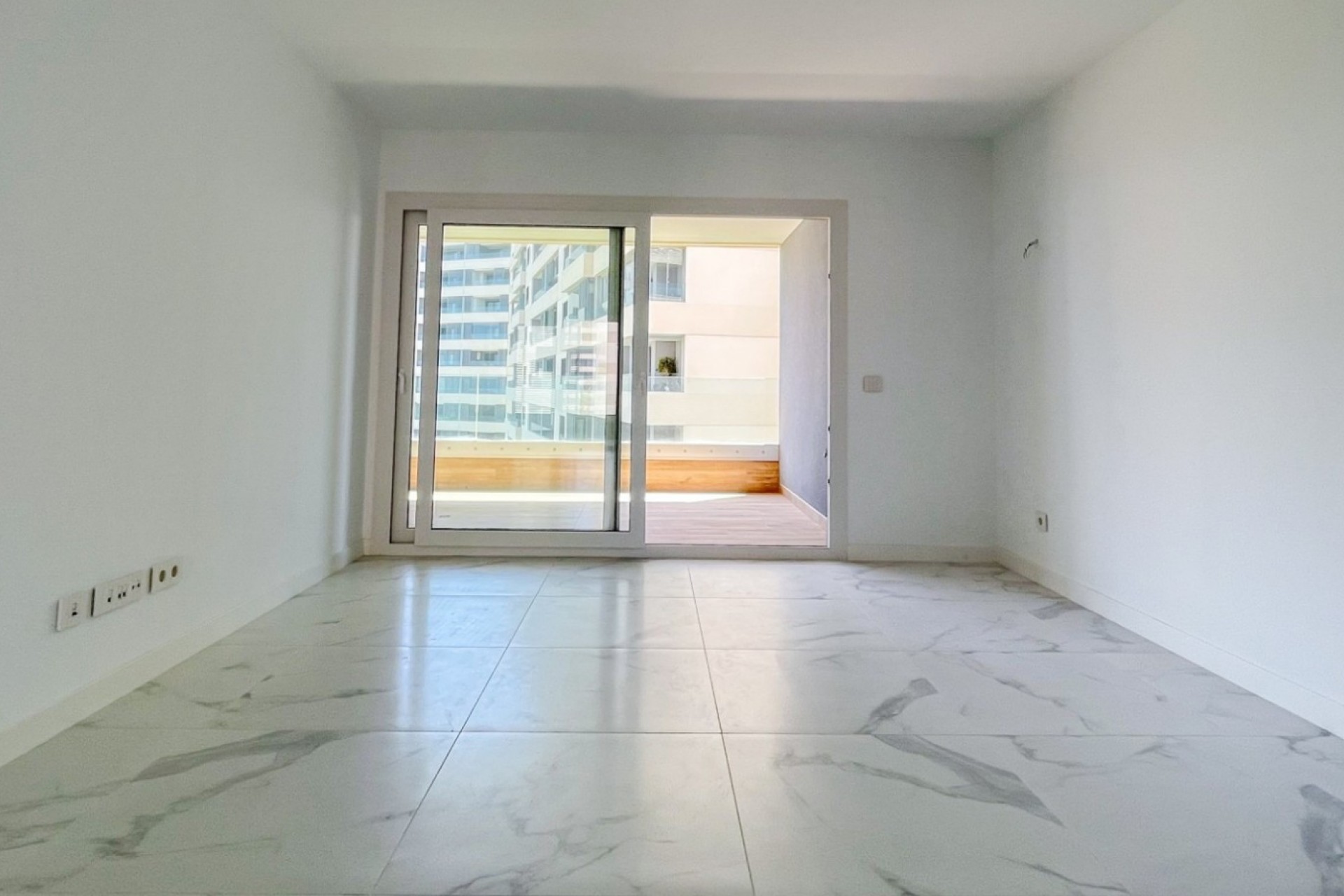 Reventa - Piso -
Orihuela Costa - Punta Prima