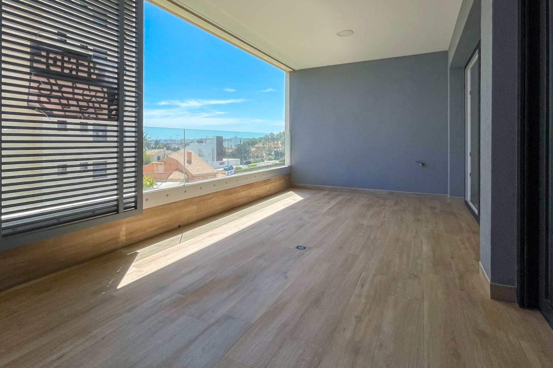Reventa - Piso -
Orihuela Costa - Punta Prima