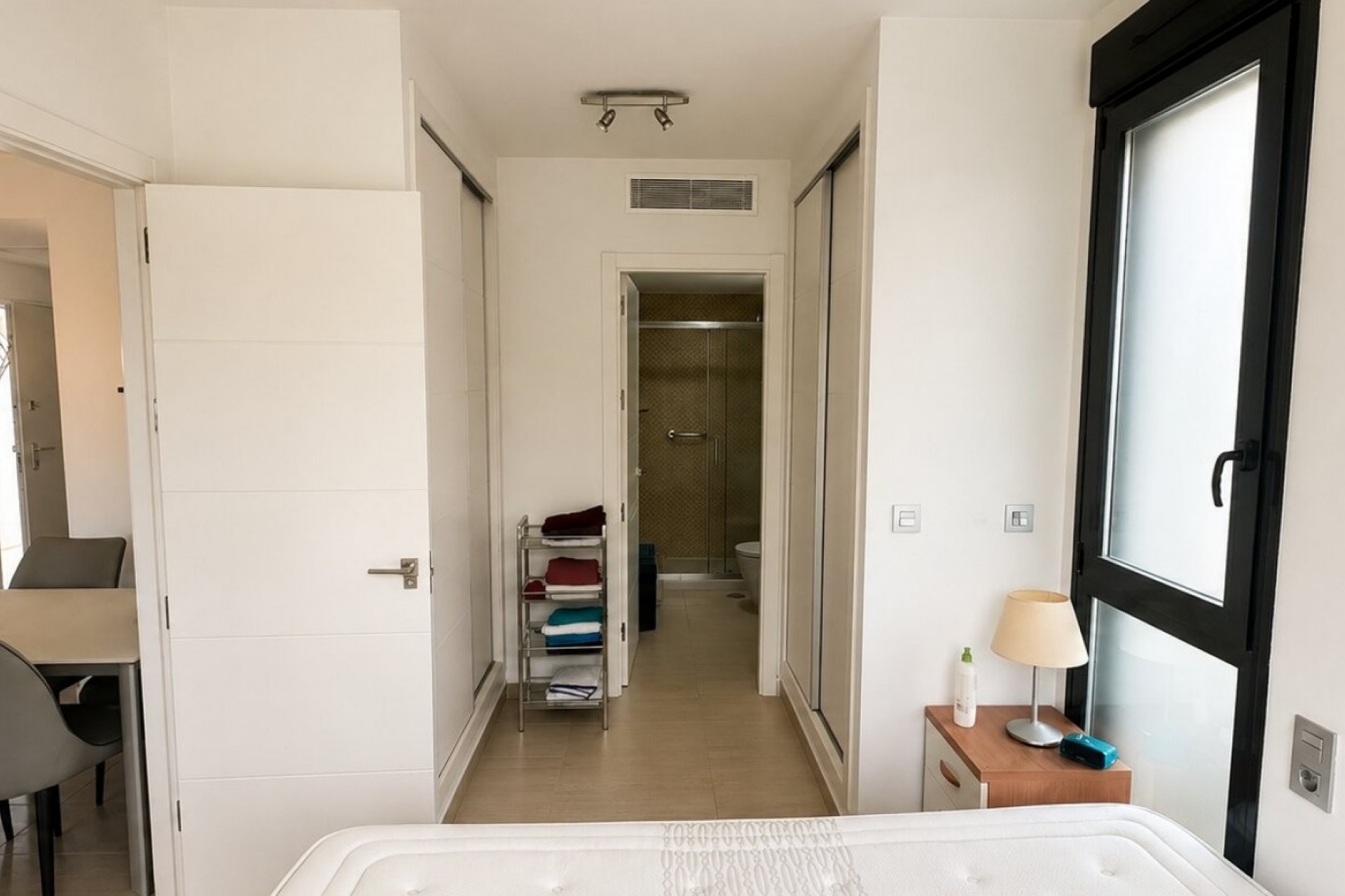 Reventa - Piso -
Orihuela Costa - Punta Prima
