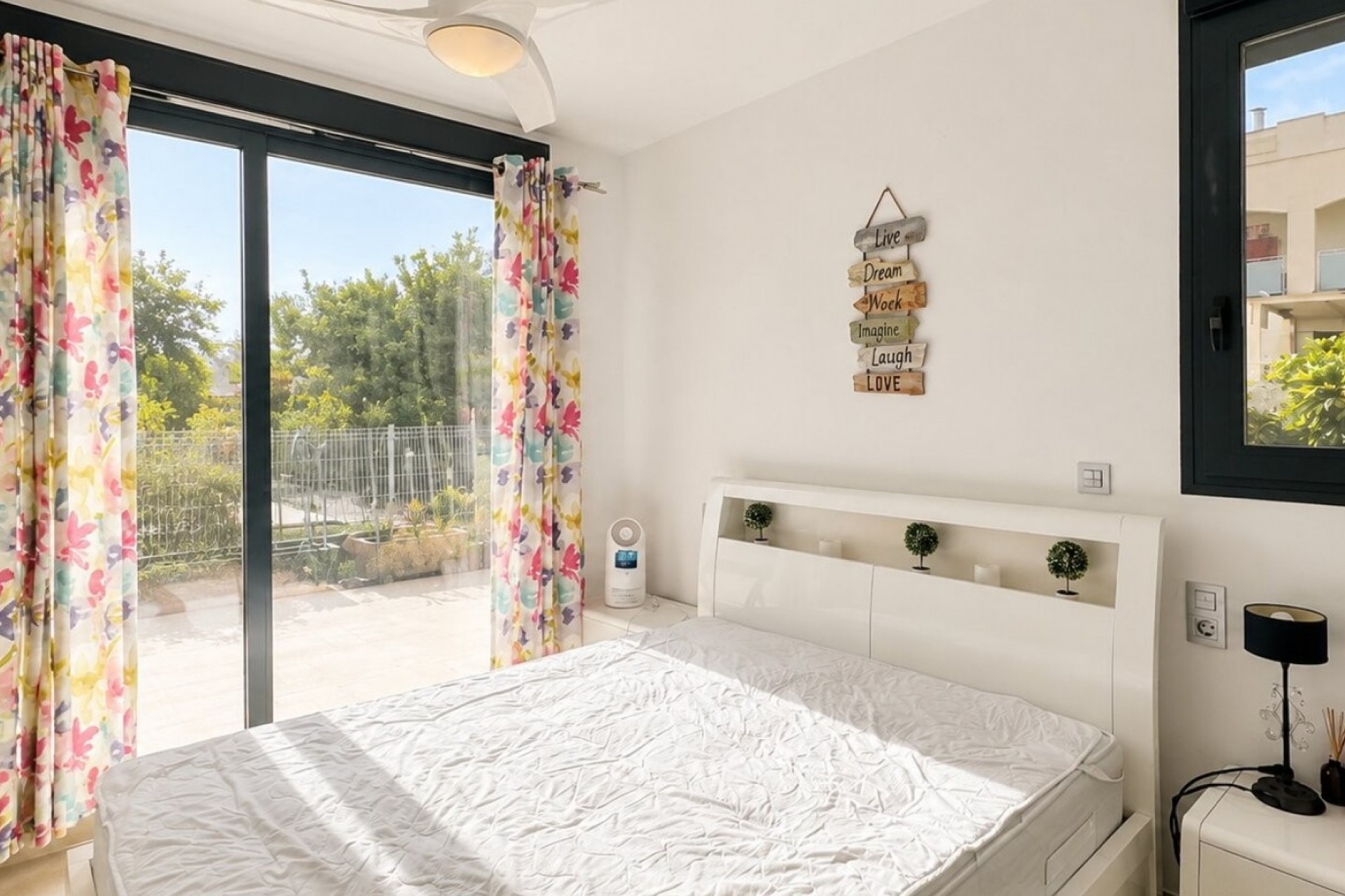 Reventa - Piso -
Orihuela Costa - Punta Prima