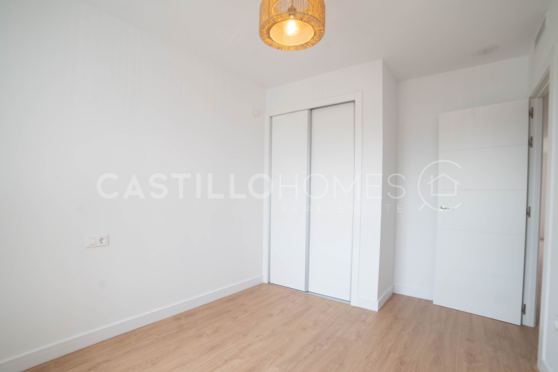 Reventa - Piso -
Orihuela Costa - Villamartín