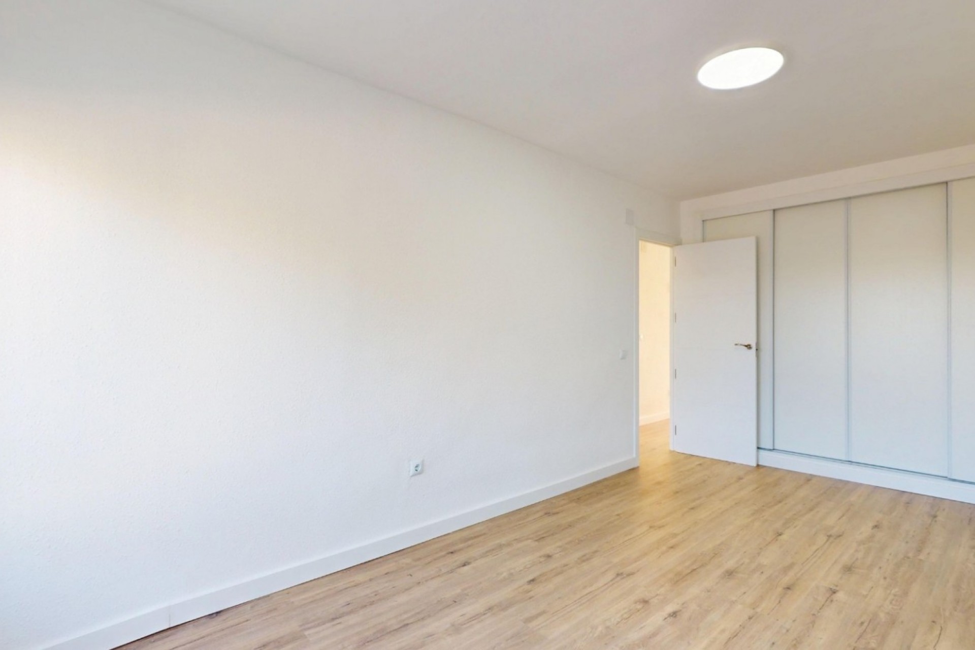 Reventa - Piso -
Orihuela Costa - Villamartín