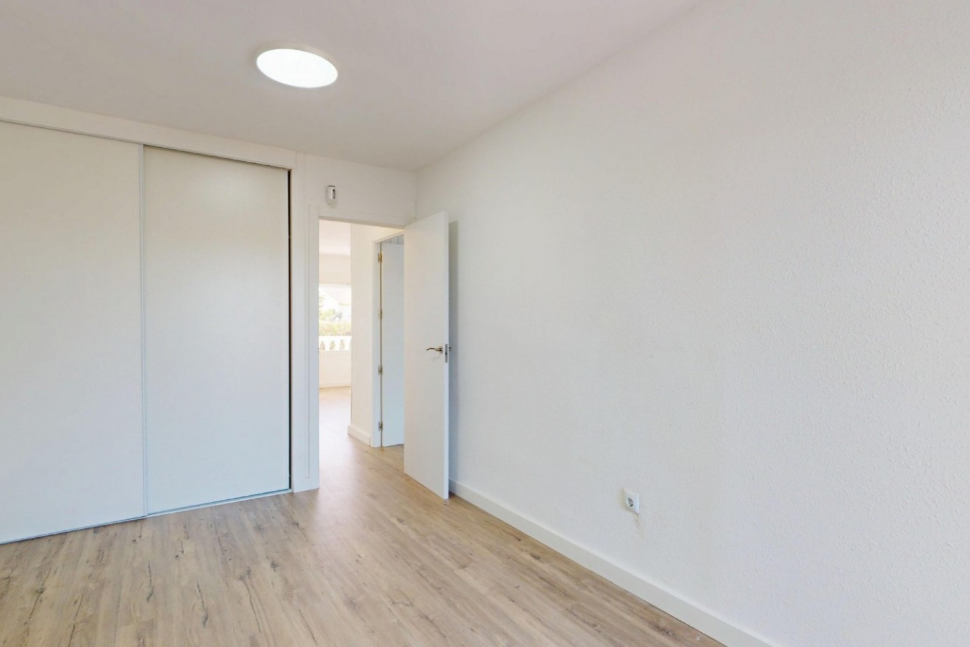 Reventa - Piso -
Orihuela Costa - Villamartín