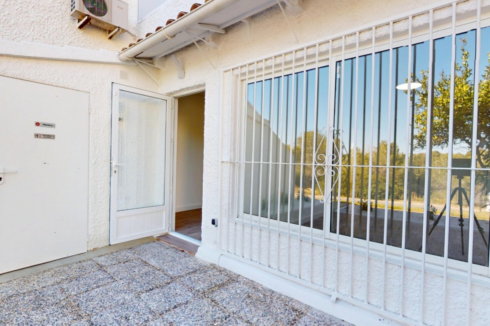 Reventa - Piso -
Orihuela Costa - Villamartín