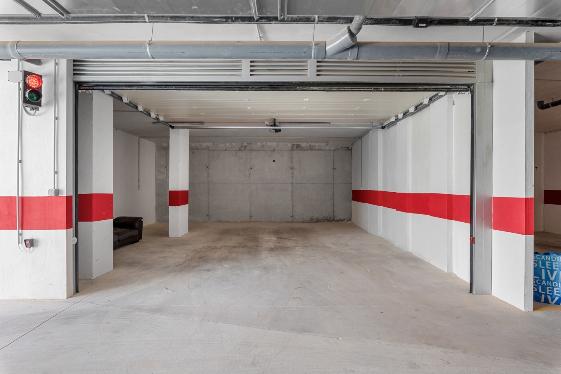 Reventa - Piso -
Orihuela Costa