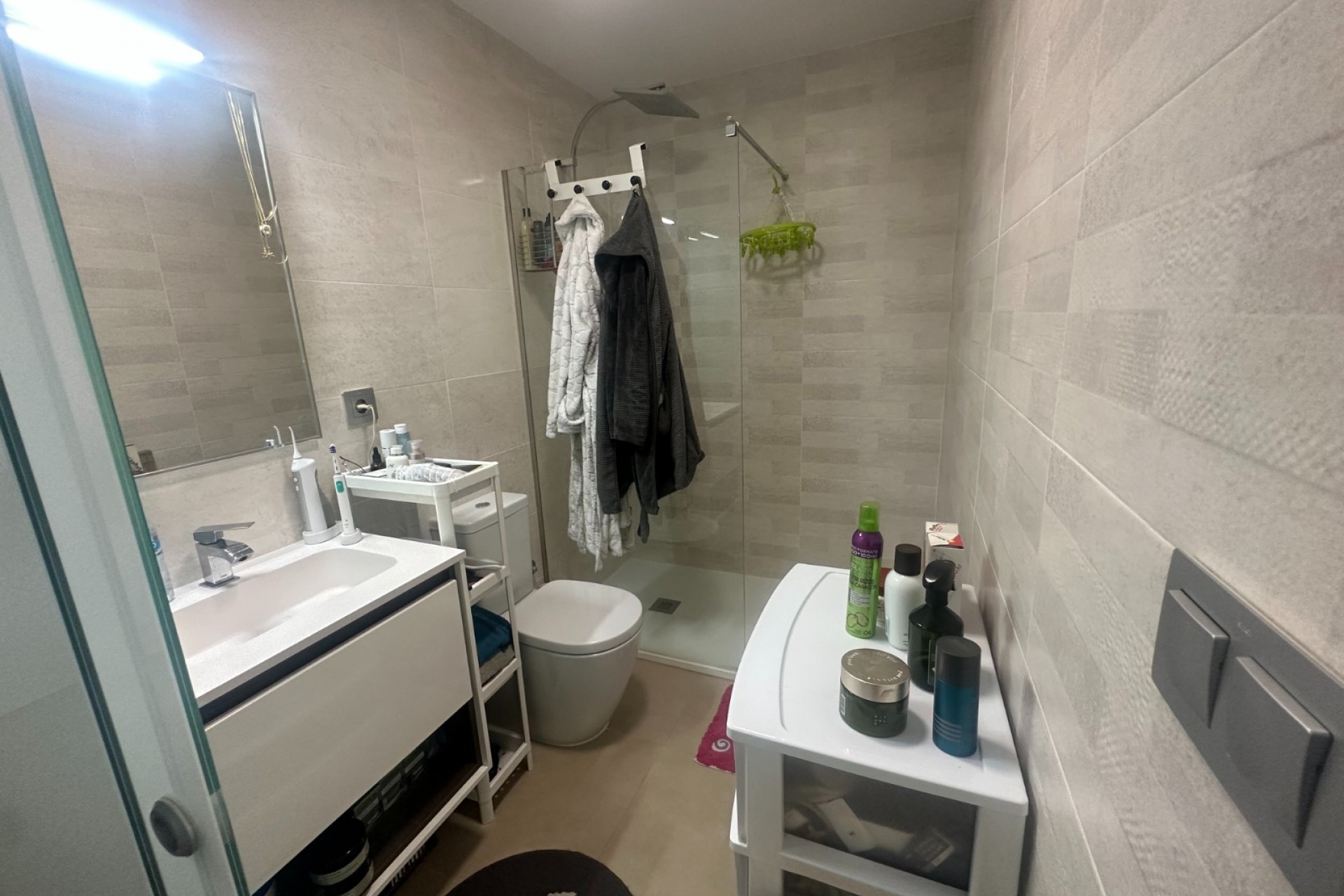 Reventa - Piso -
Orihuela - Entre Naranjos Vistabella