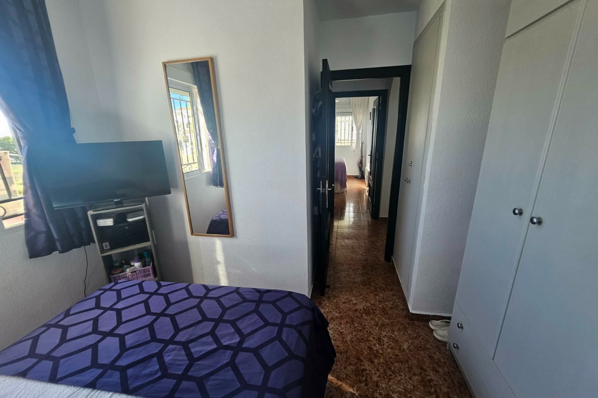 Reventa - Piso -
Orihuela - Entre Naranjos Vistabella