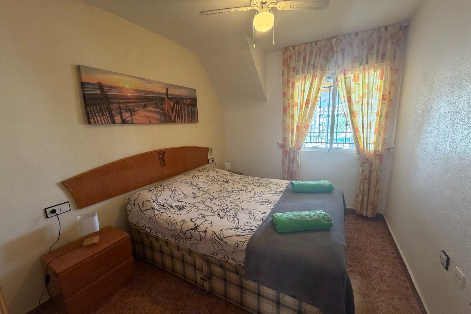 Reventa - Piso -
Orihuela - Entre Naranjos Vistabella