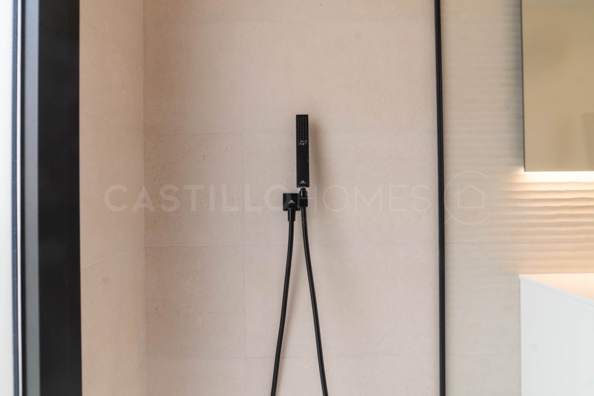 Reventa - Piso -
Orihuela - Las Colinas Golf