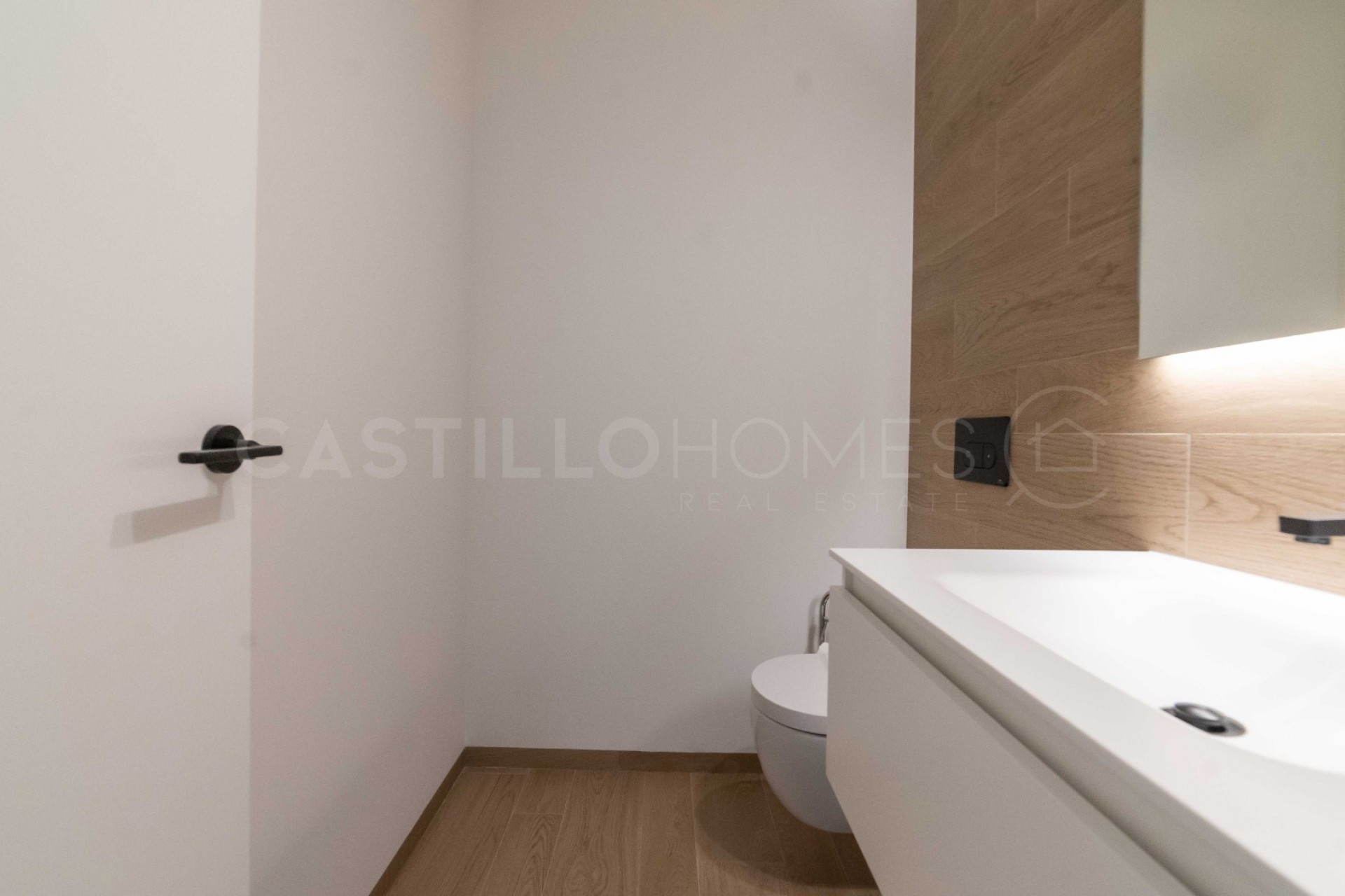 Reventa - Piso -
Orihuela - Las Colinas Golf