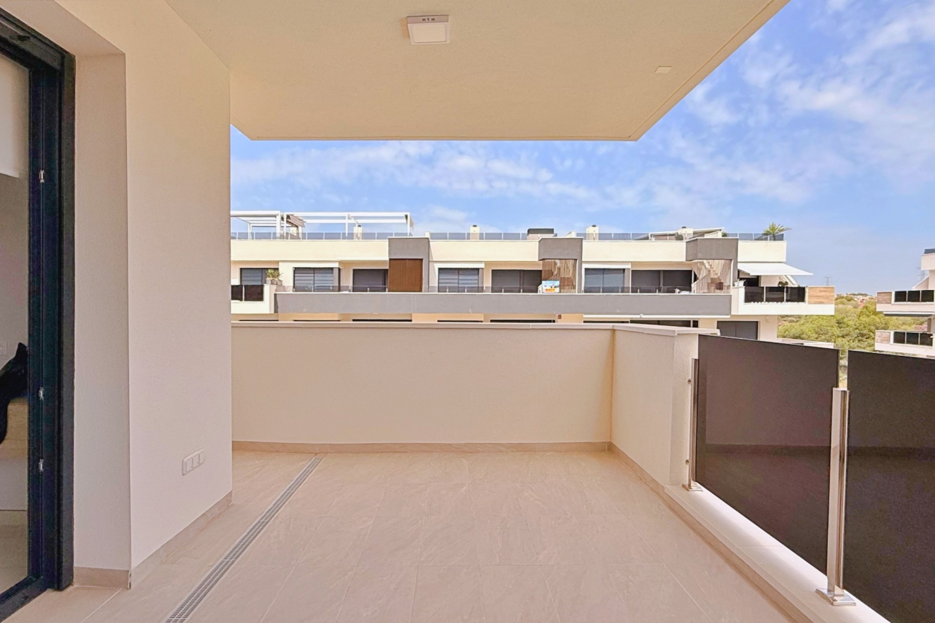 Reventa - Piso -
Orihuela - Orihuela Costa