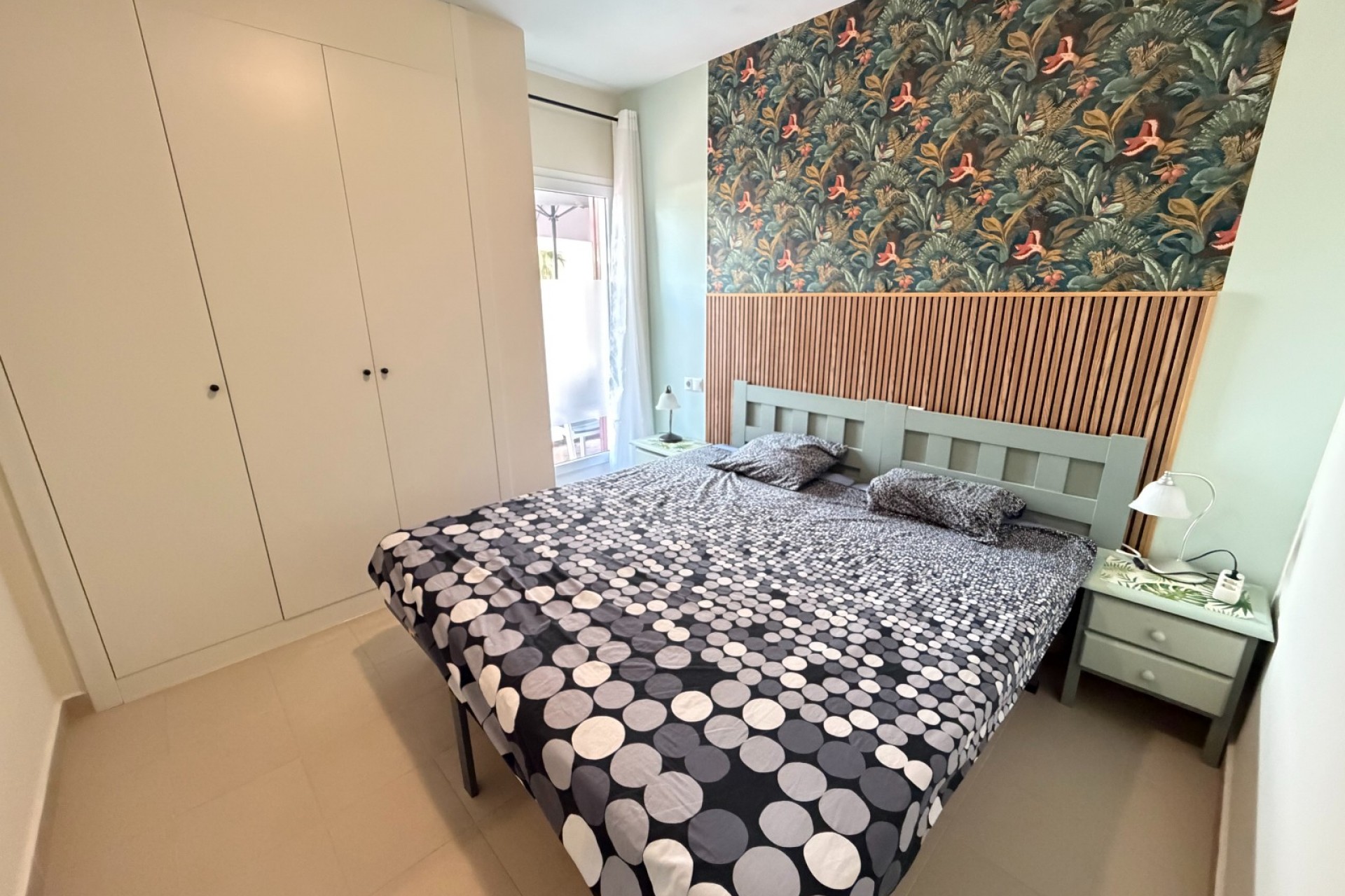 Reventa - Piso -
Orihuela - Playa Flamenca