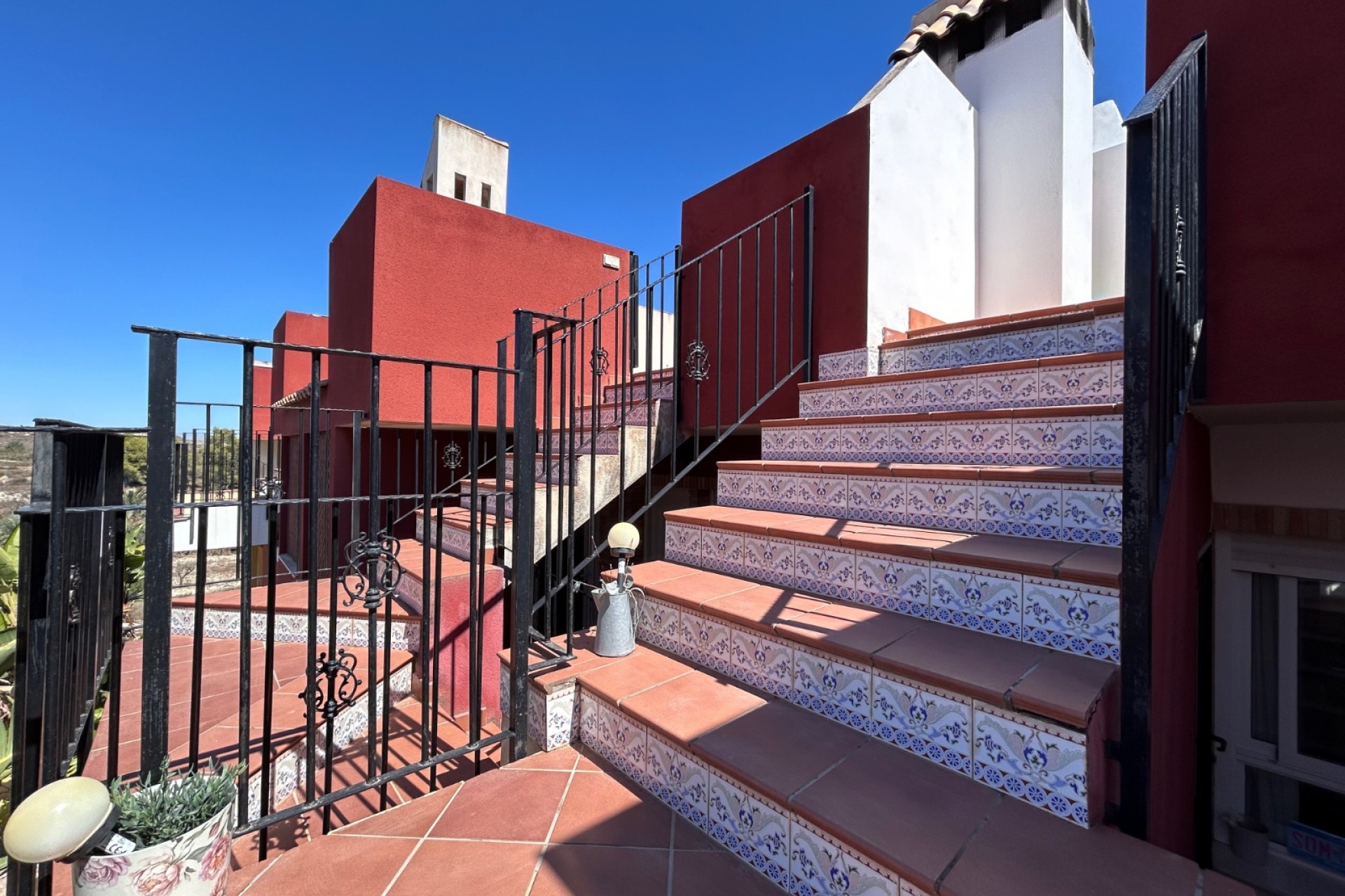 Reventa - Piso -
Orihuela - Torremendo