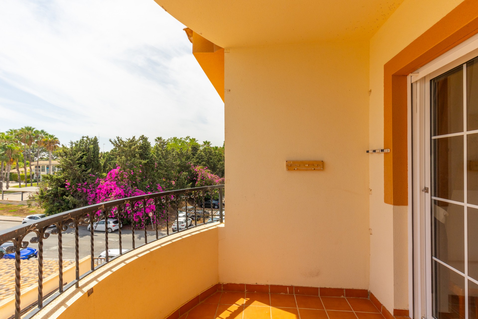Reventa - Piso -
Orihuela - Villamartin