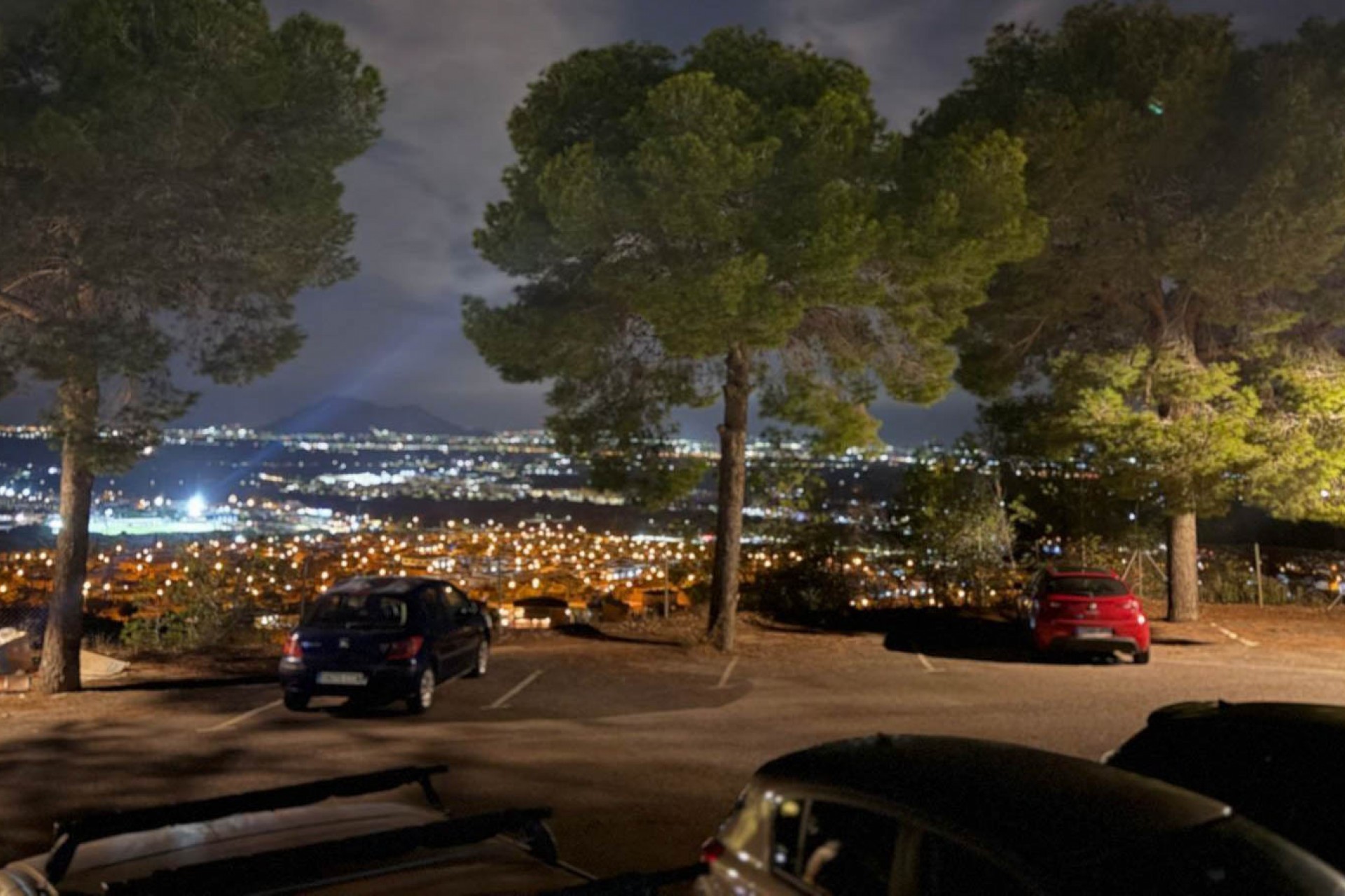 Reventa - Piso -
Rojales - Ciudad Quesada