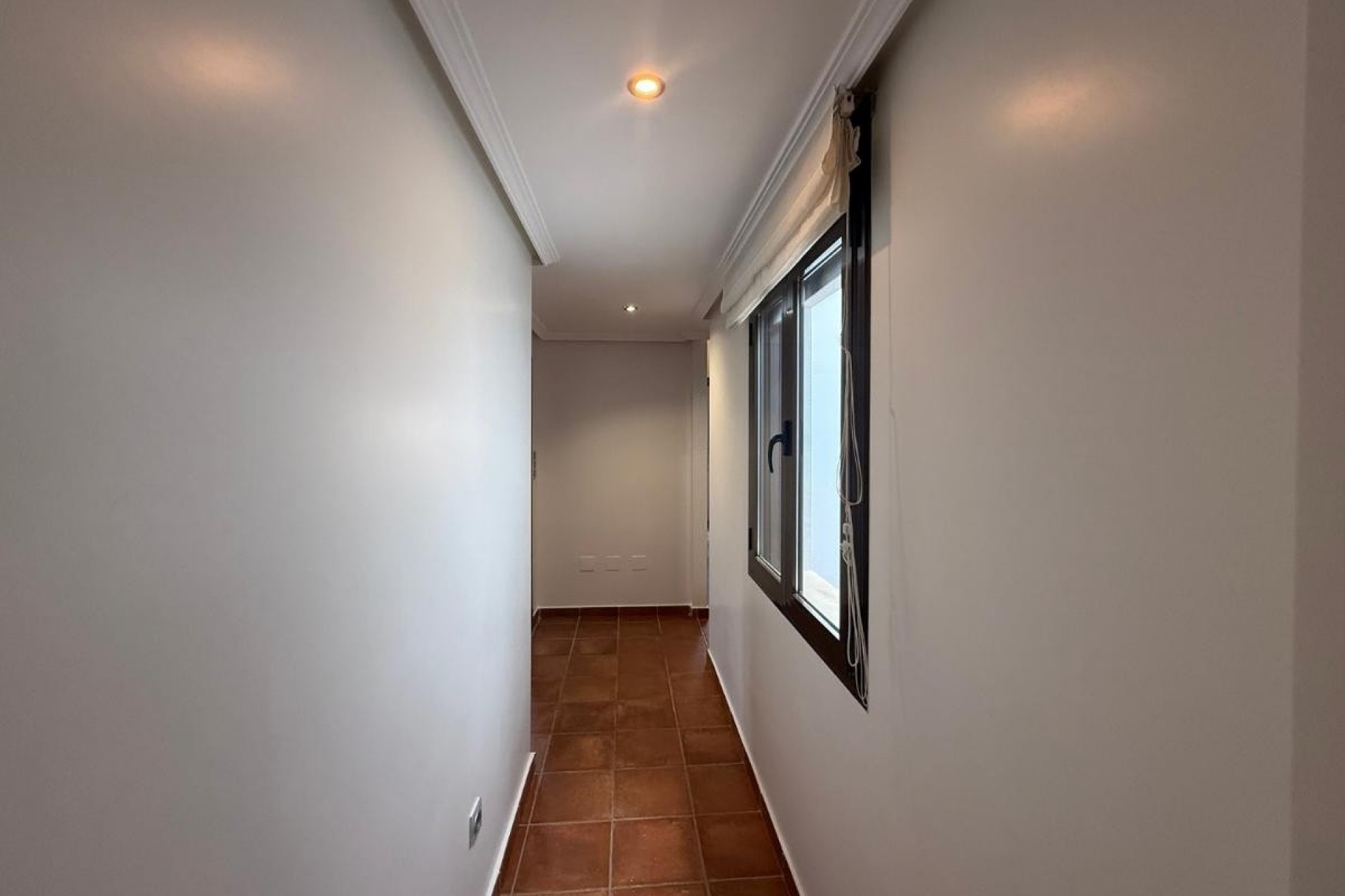 Reventa - Piso -
San Miguel de Salinas