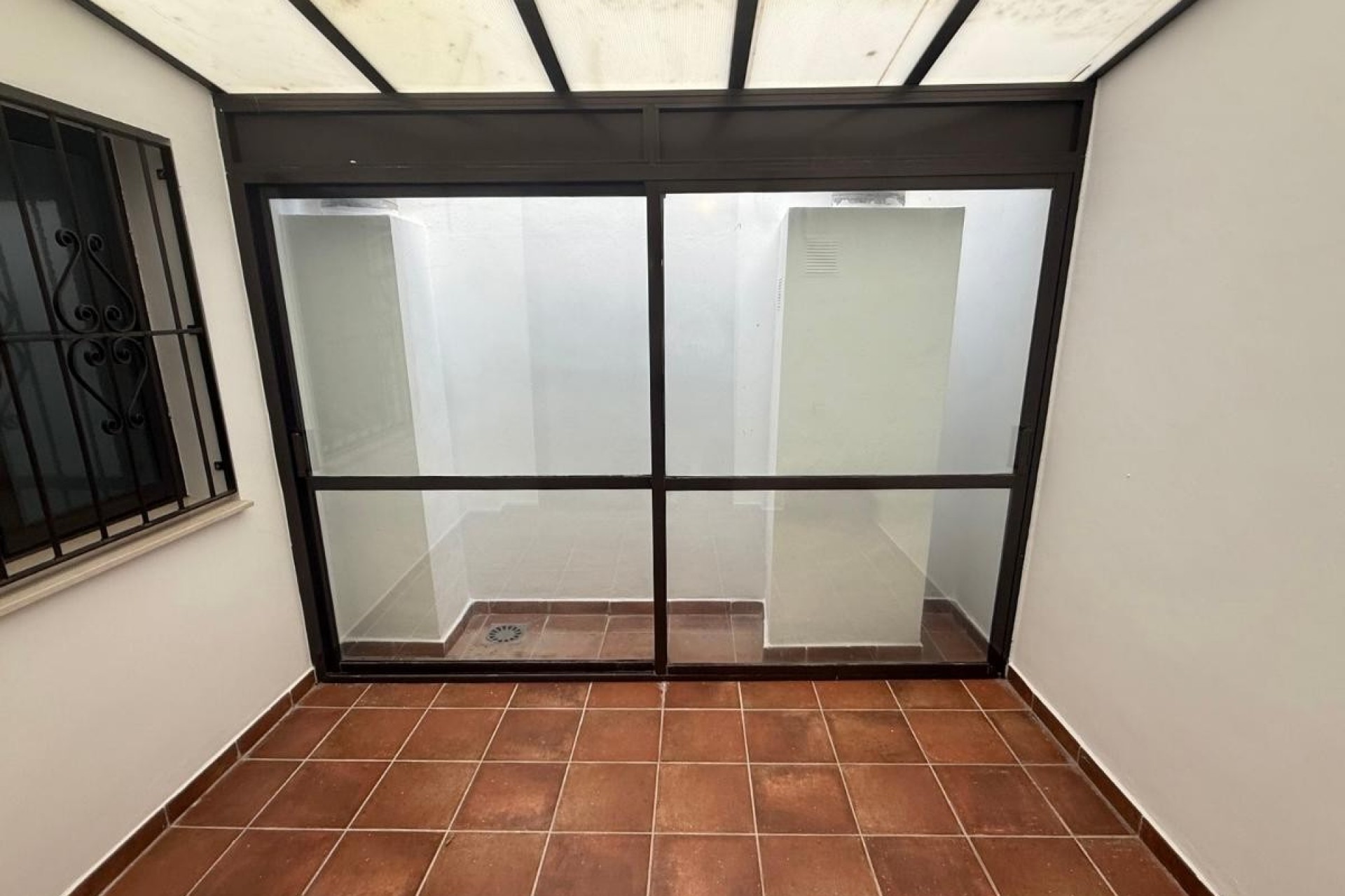 Reventa - Piso -
San Miguel de Salinas