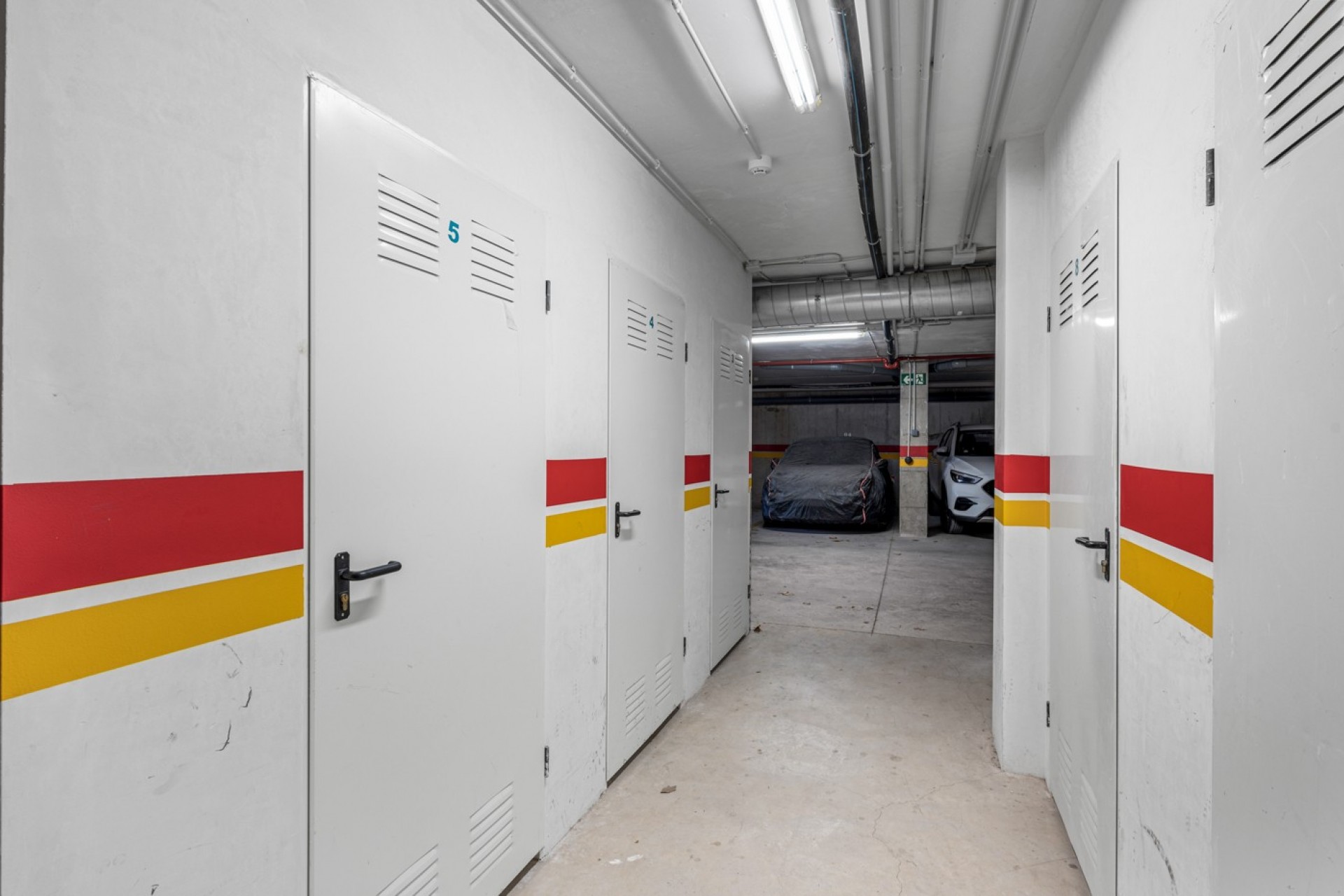 Reventa - Piso -
San Miguel de Salinas