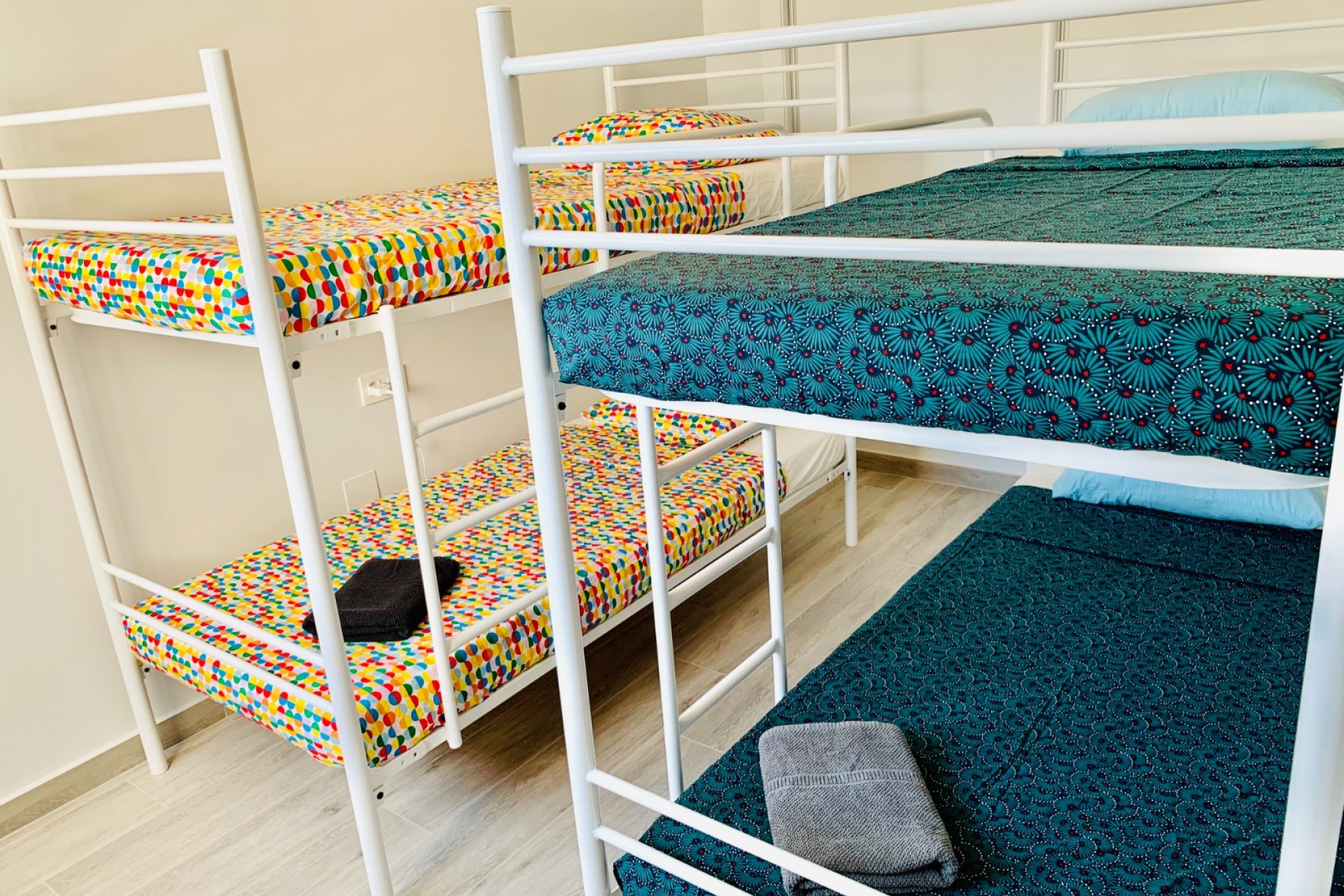 Reventa - Piso -
San Miguel de Salinas