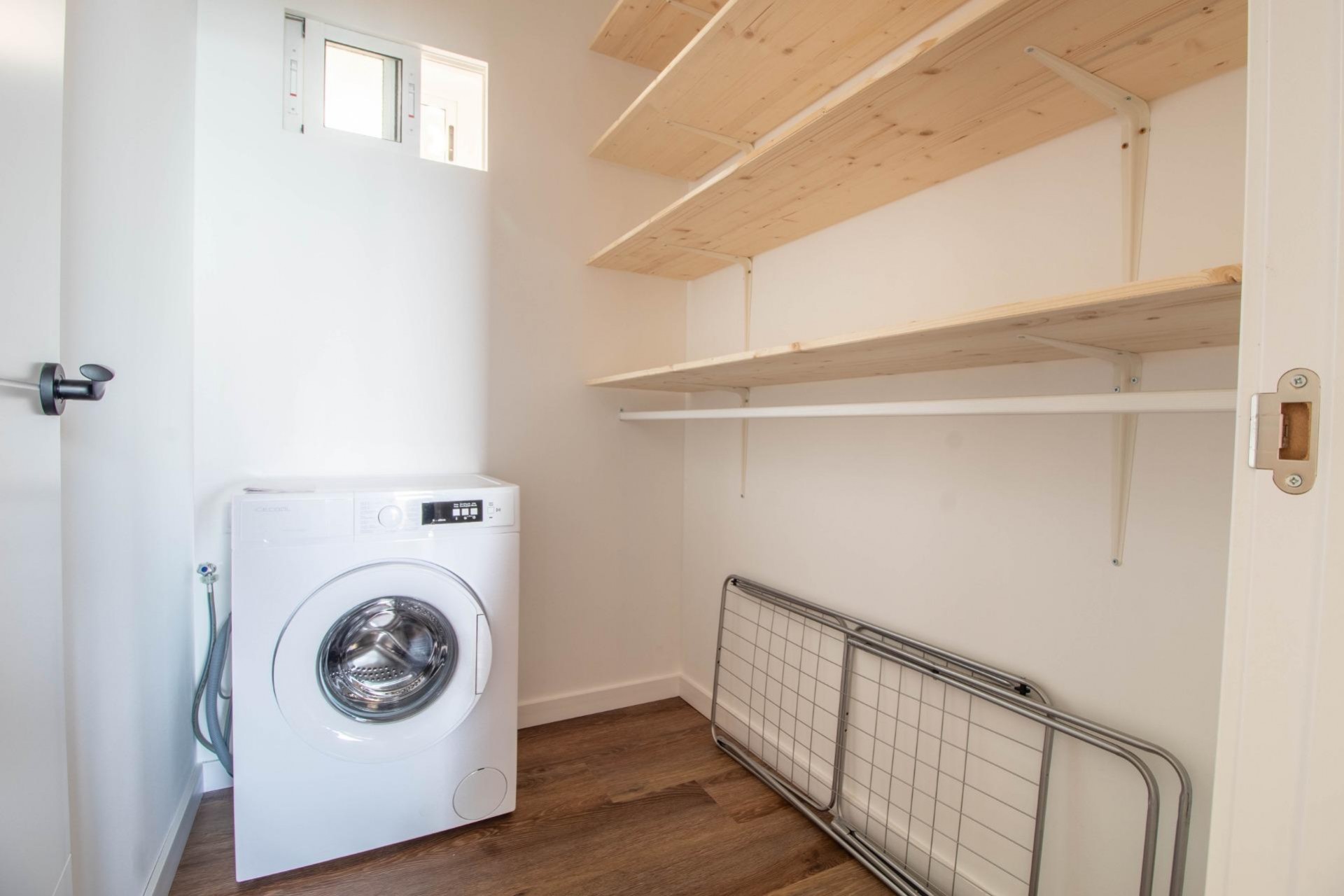 Reventa - Piso -
Torrevieja - Acequion