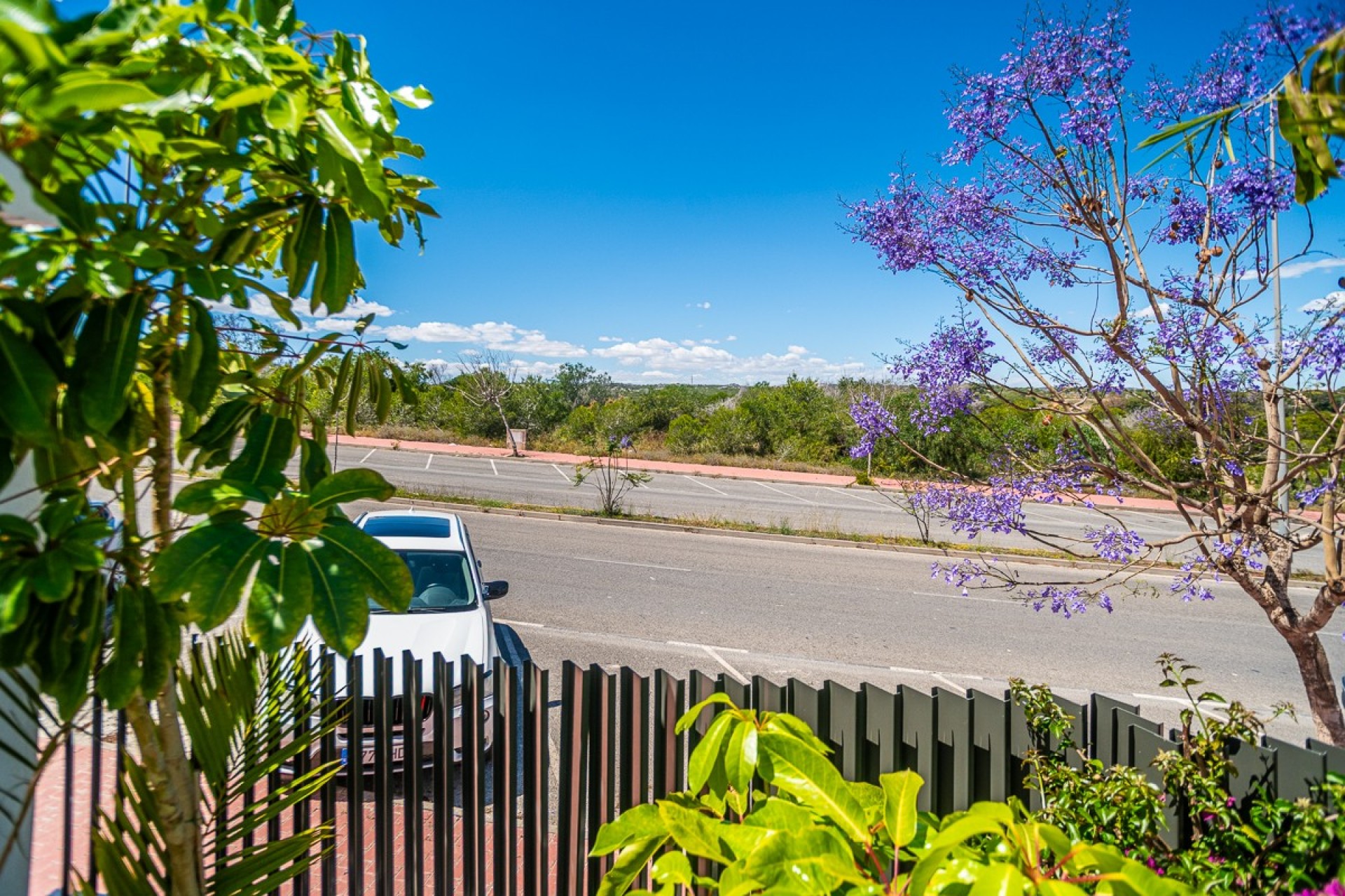 Reventa - Piso -
Torrevieja - LOS BALCONES - LOS ALTOS