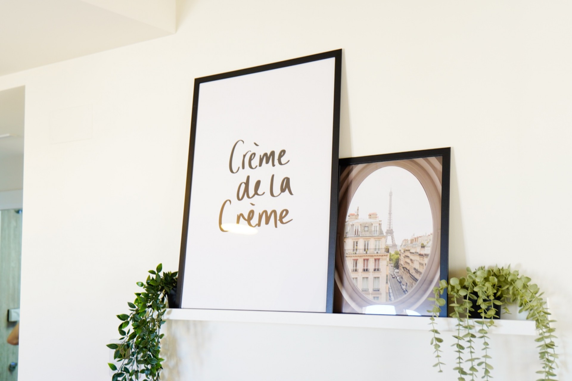 Reventa - Piso -
Torrevieja - Los Balcones